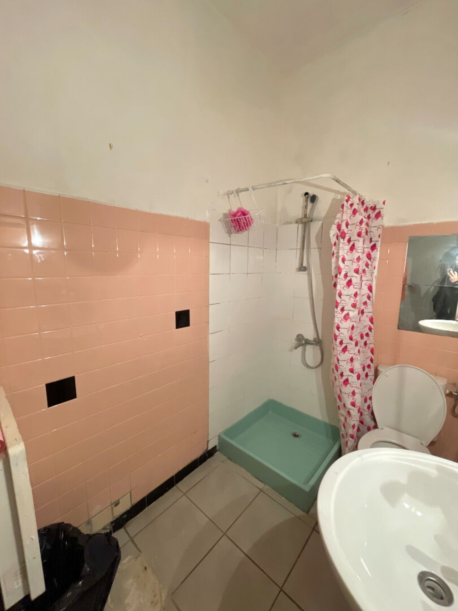 Image_, Maison, Châteaurenard, ref :790