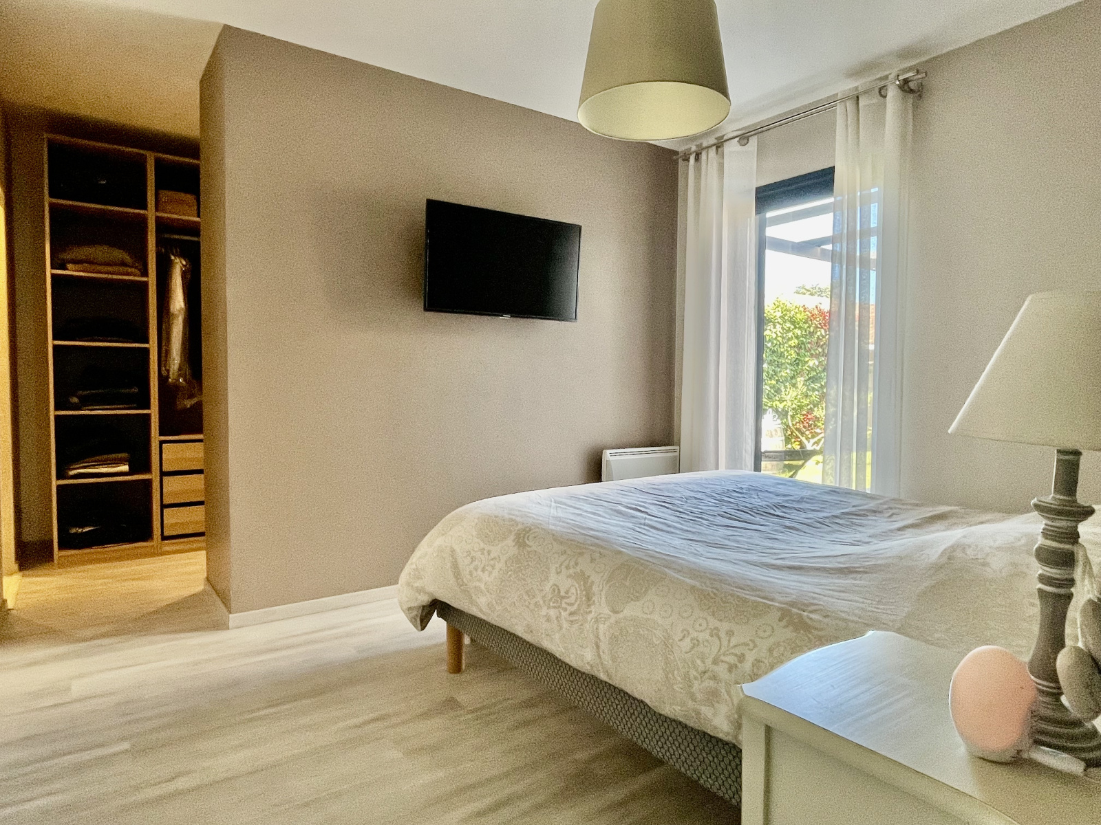 Image_, Maison, Saint-Paul-les-Fonts, ref :761