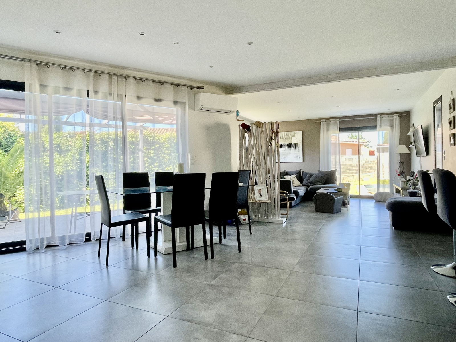 Image_, Maison, Saint-Paul-les-Fonts, ref :761