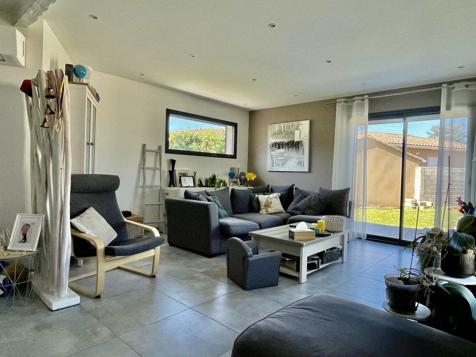Image_, Maison, Saint-Paul-les-Fonts, ref :761