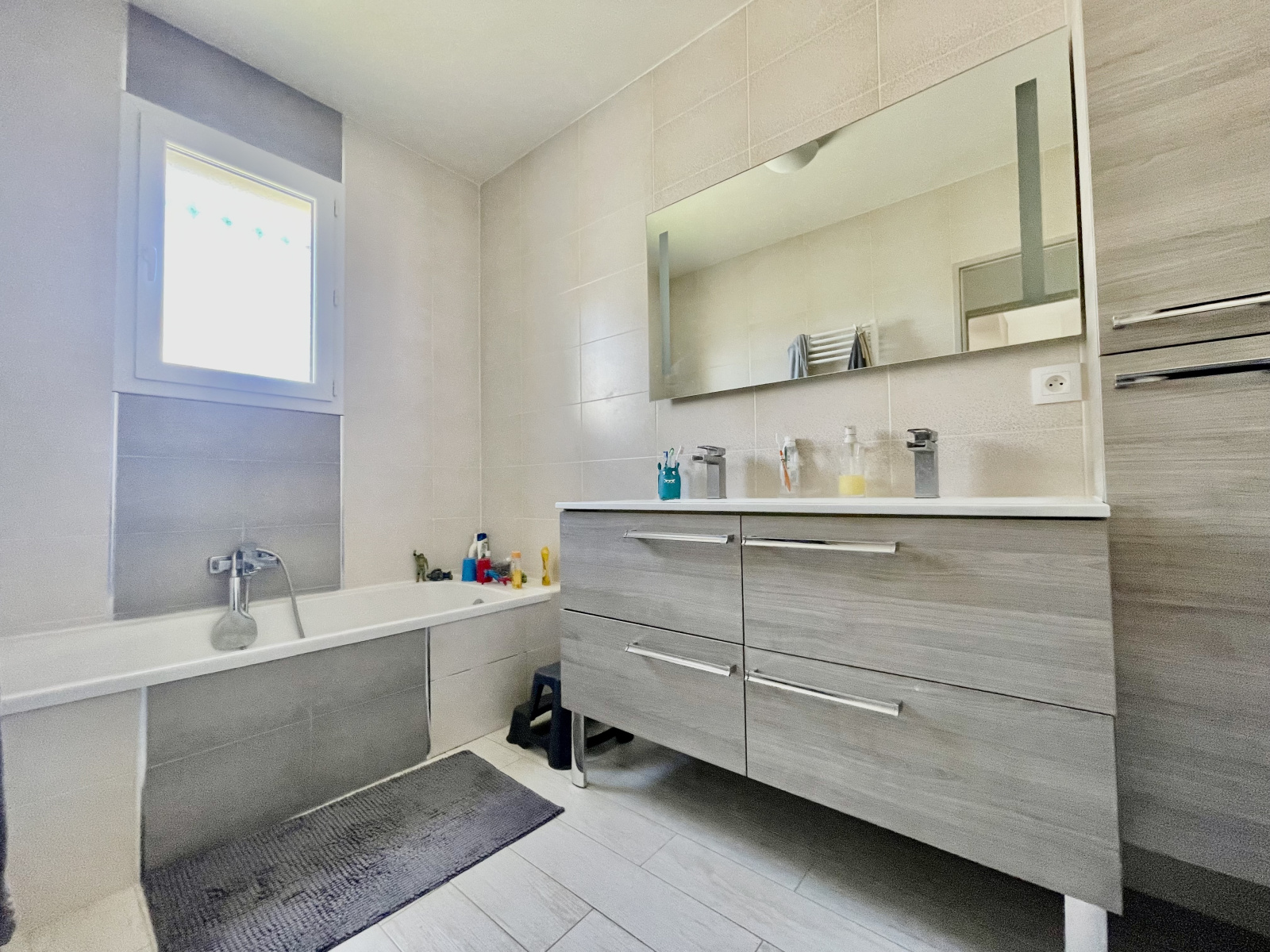 Image_, Maison, Saint-Paul-les-Fonts, ref :761