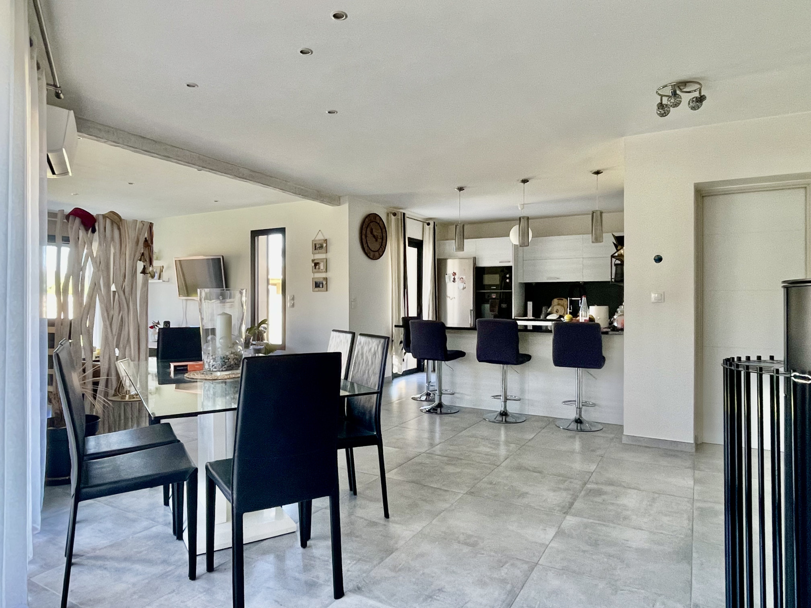 Image_, Maison, Saint-Paul-les-Fonts, ref :761
