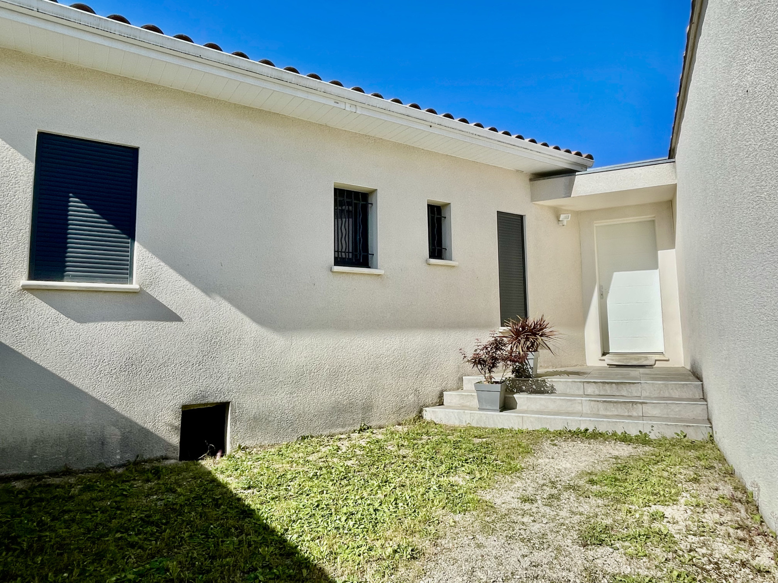 Image_, Maison, Saint-Paul-les-Fonts, ref :761