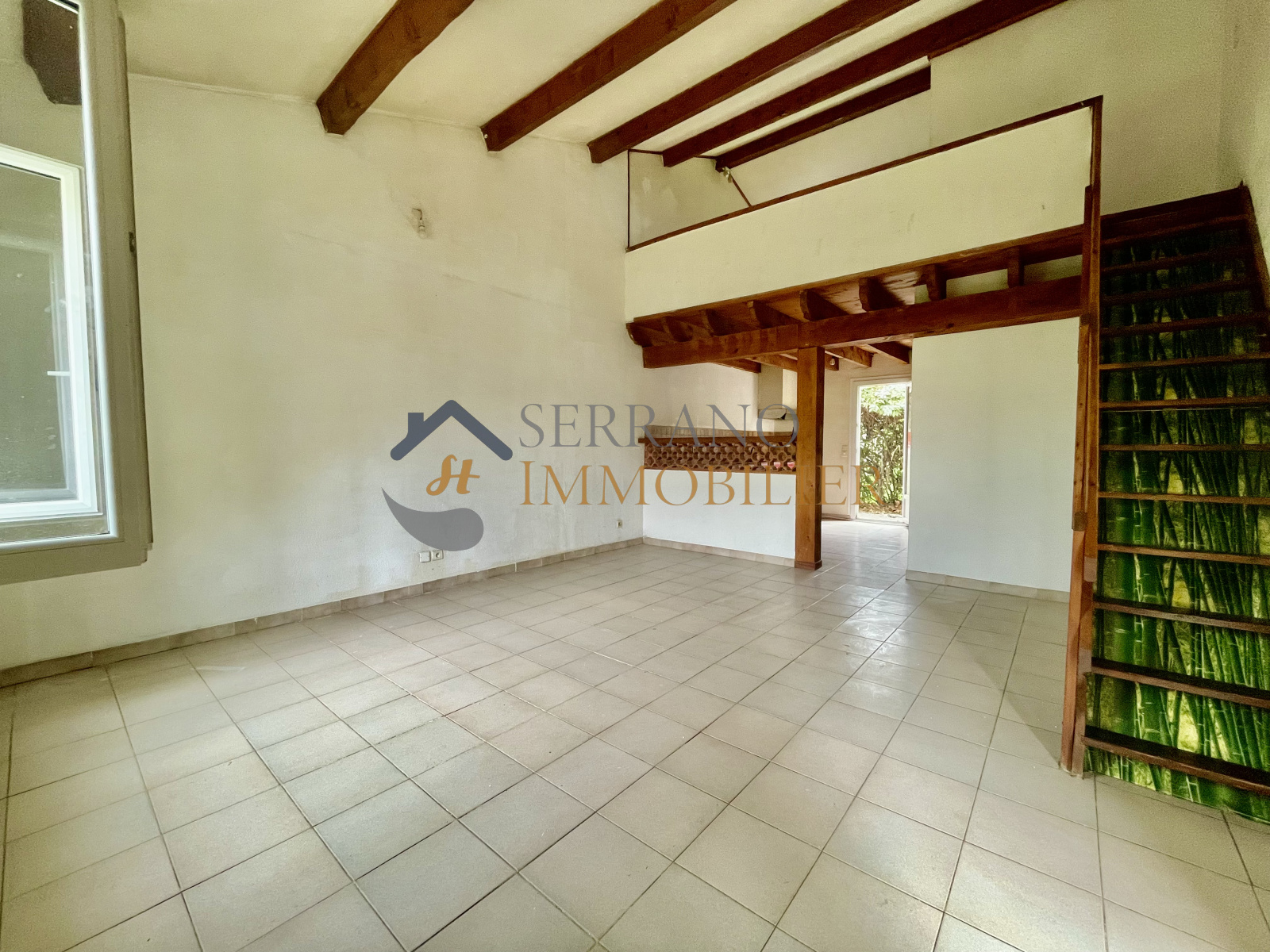 Image_, Maison, Maillane, ref :828