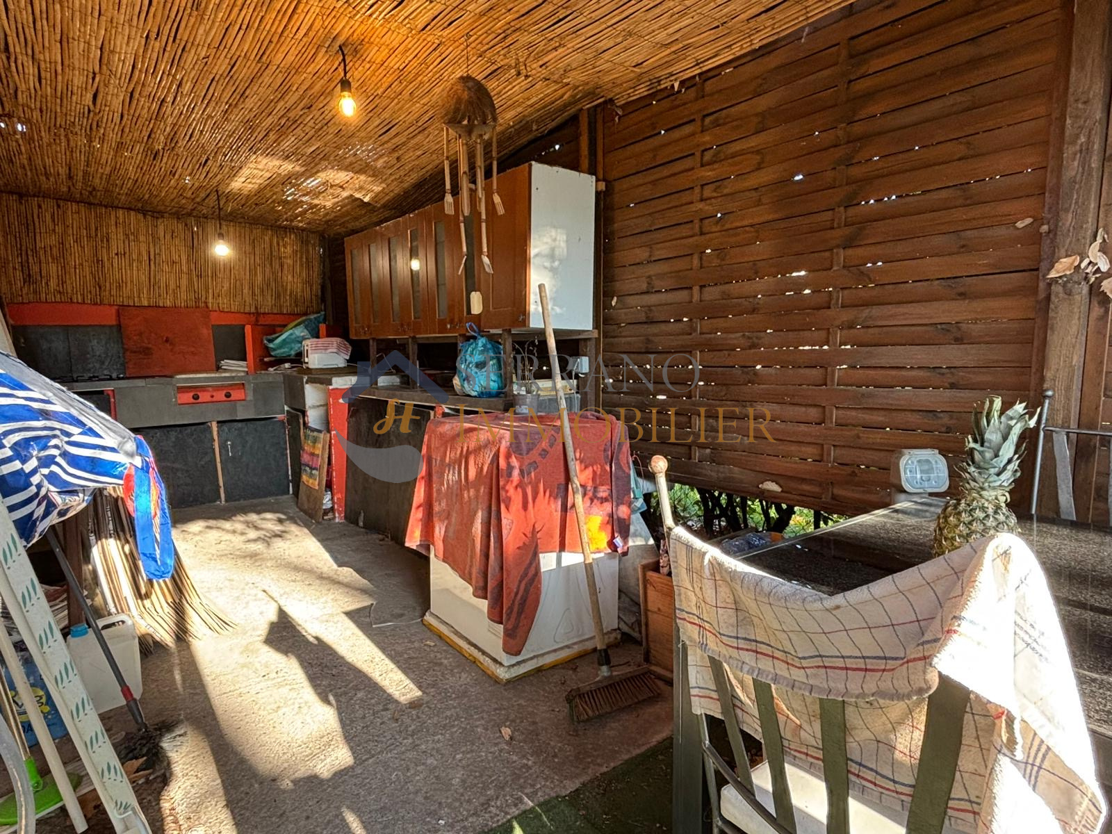 Image_, Maison, Maillane, ref :828