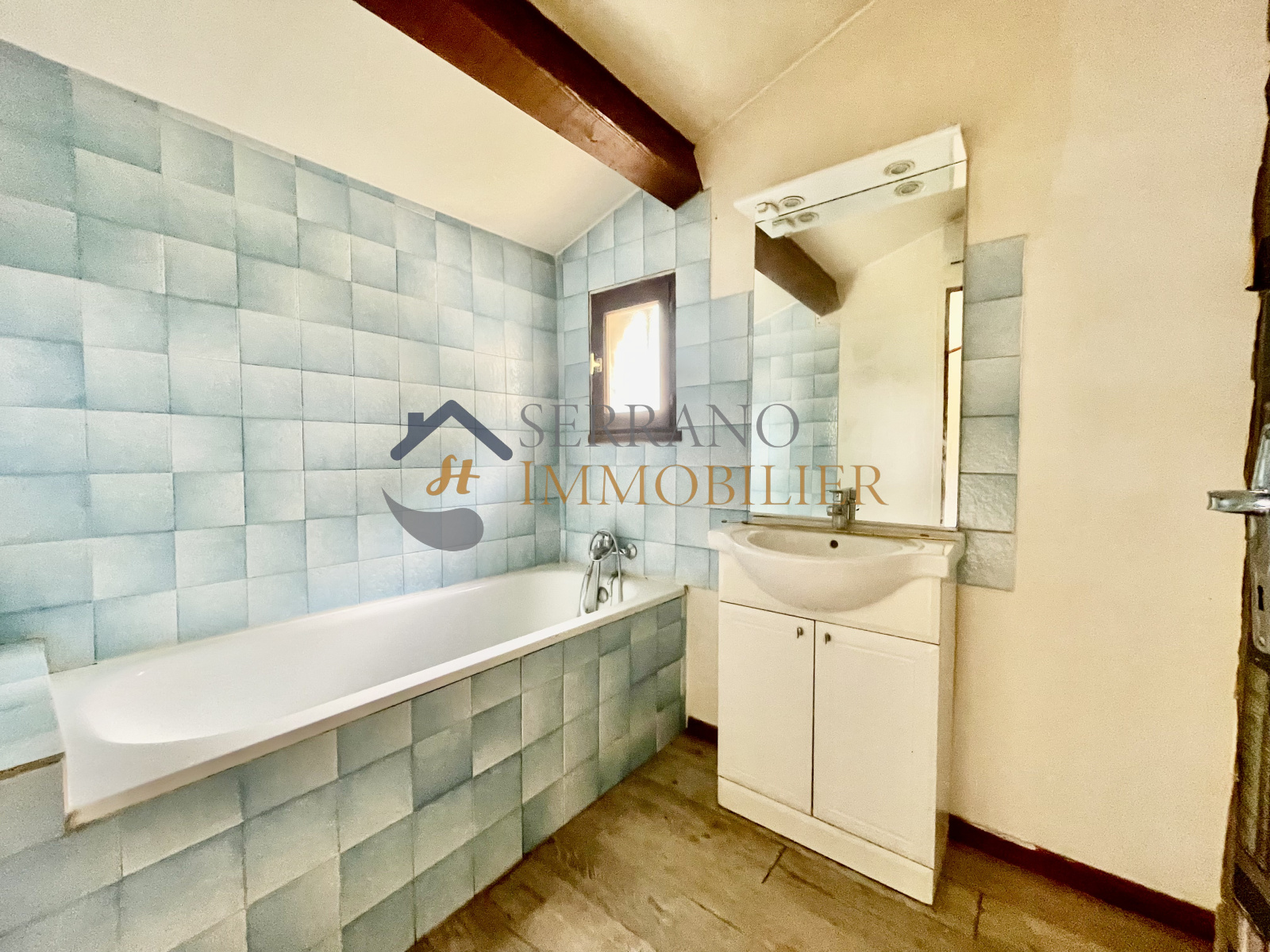 Image_, Maison, Maillane, ref :828