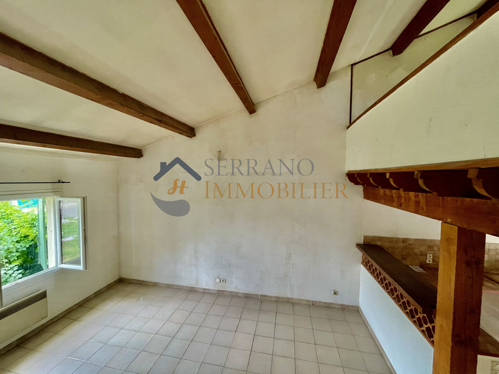 Image_, Maison, Maillane, ref :828