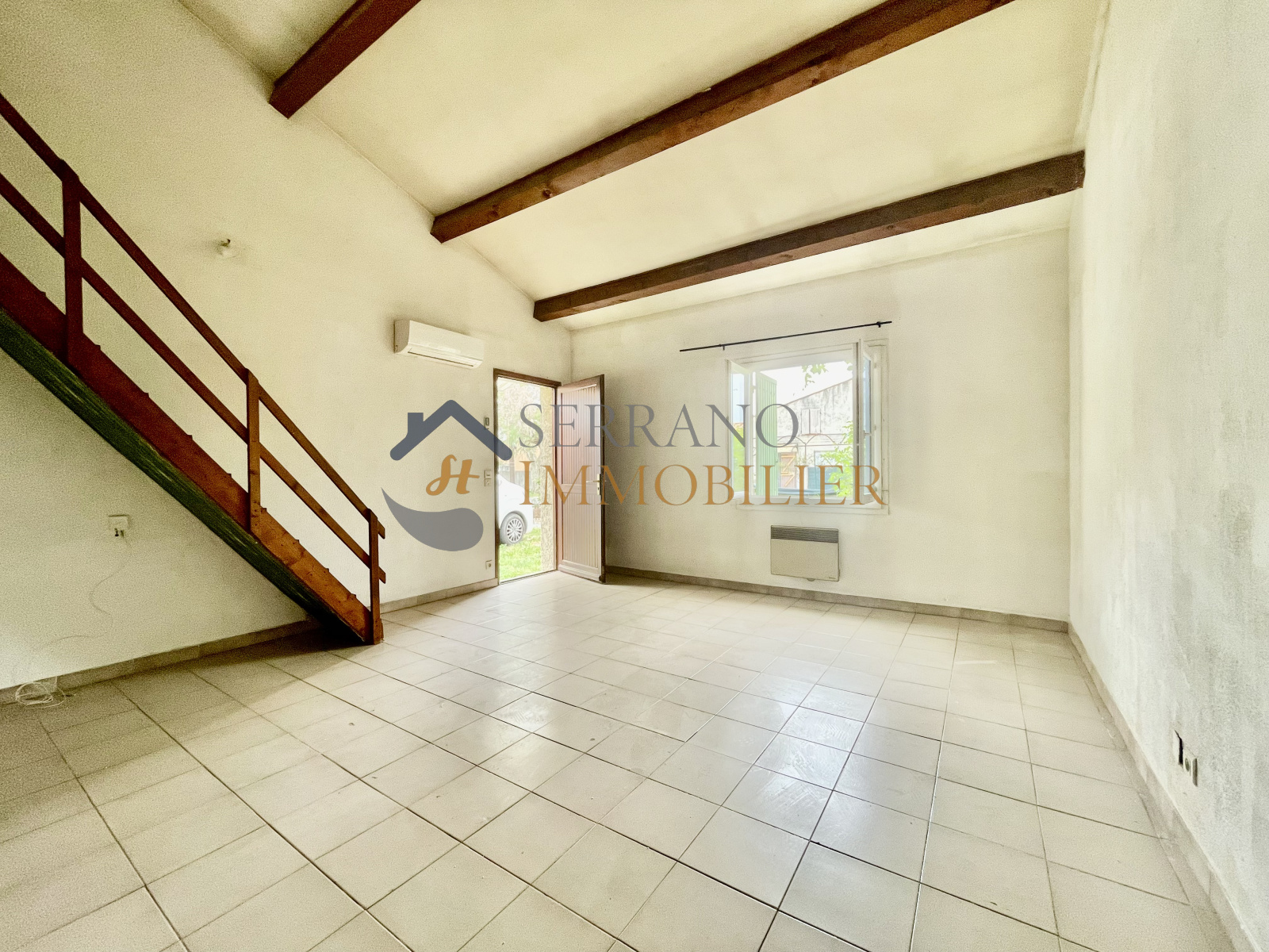 Image_, Maison, Maillane, ref :828