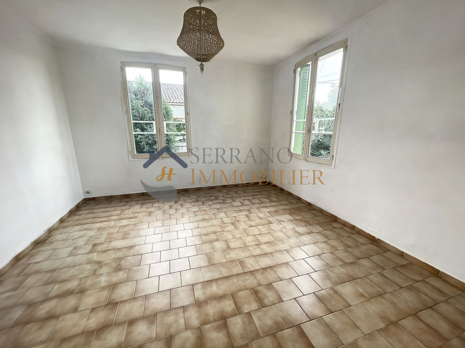 Image_, Maison, Cabannes, ref :466