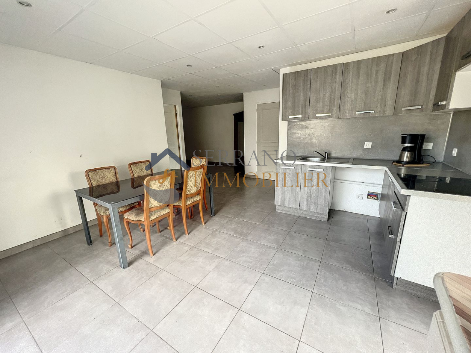 Image_, Maison, Cabannes, ref :466