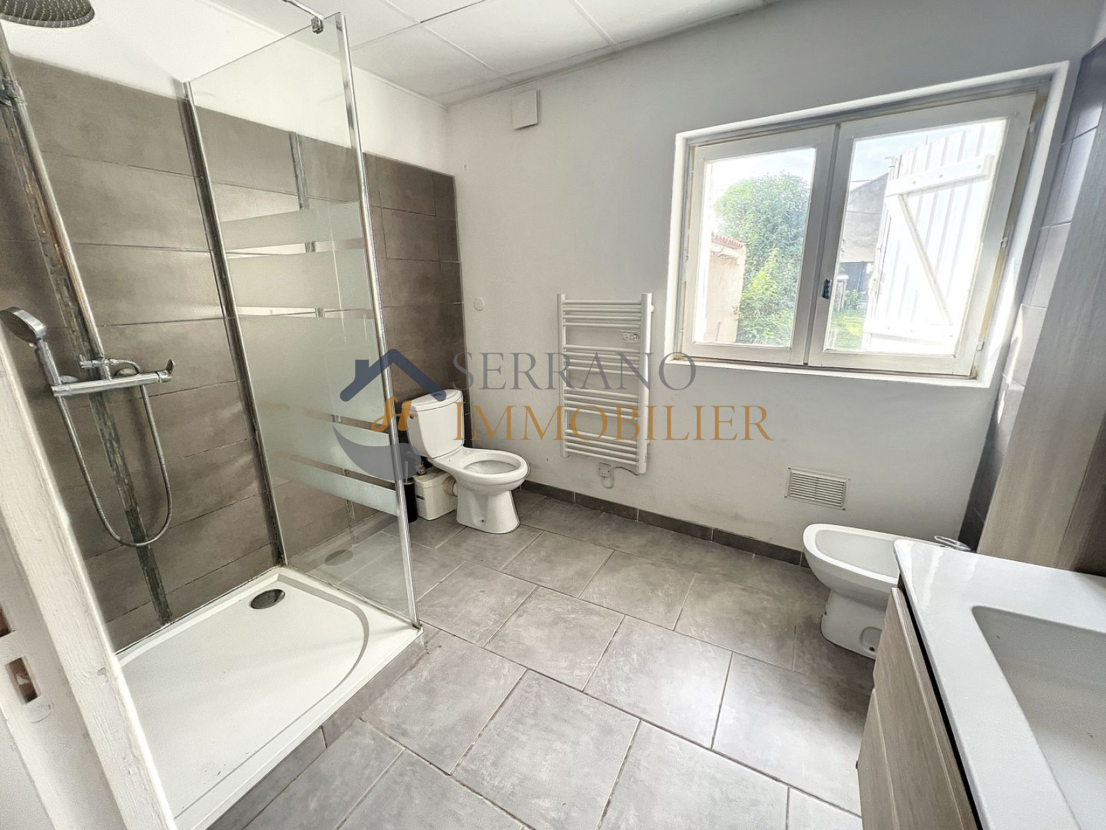 Image_, Maison, Cabannes, ref :466