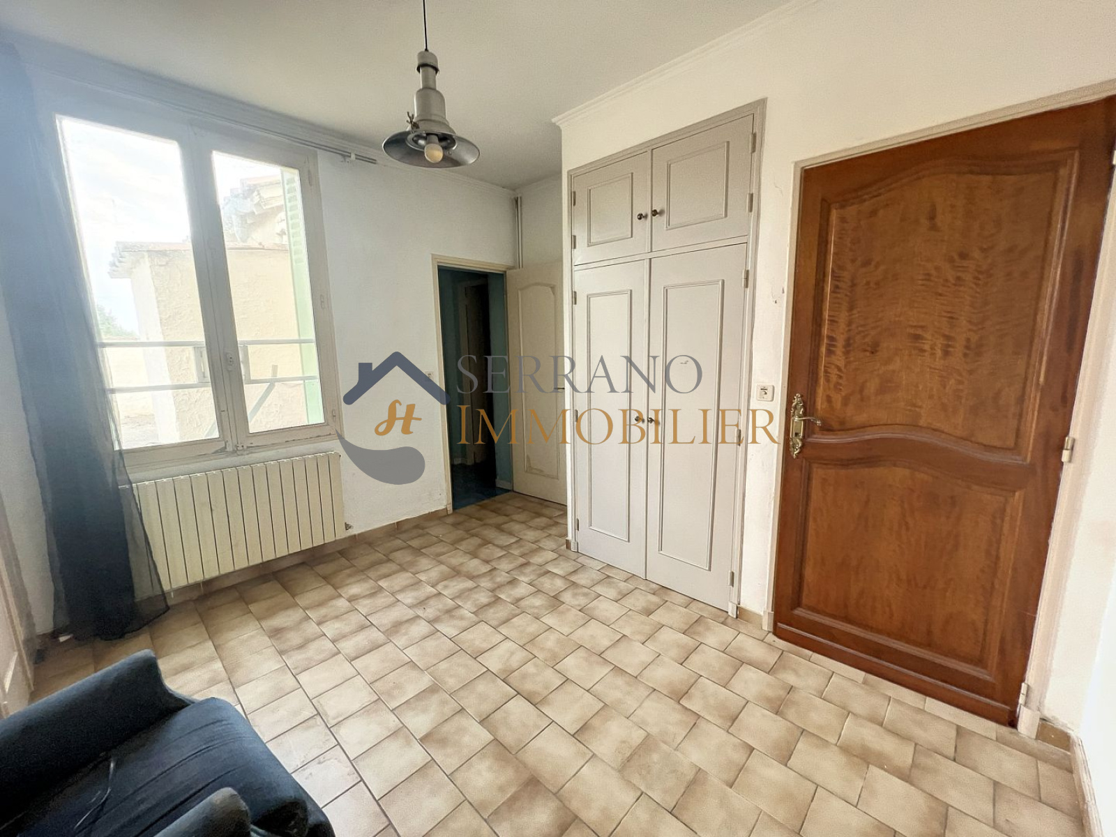 Image_, Maison, Cabannes, ref :466