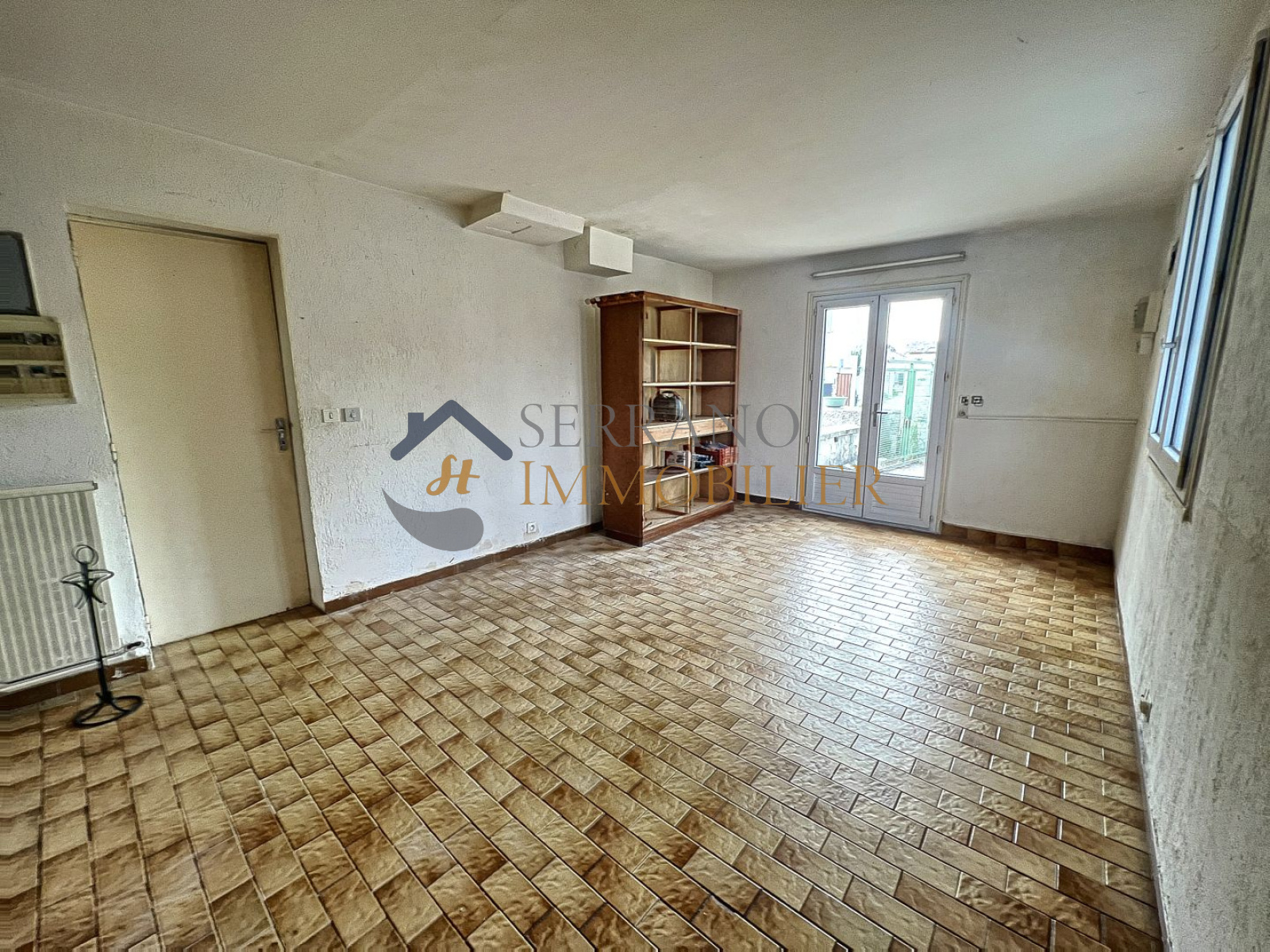 Image_, Maison, Cabannes, ref :466