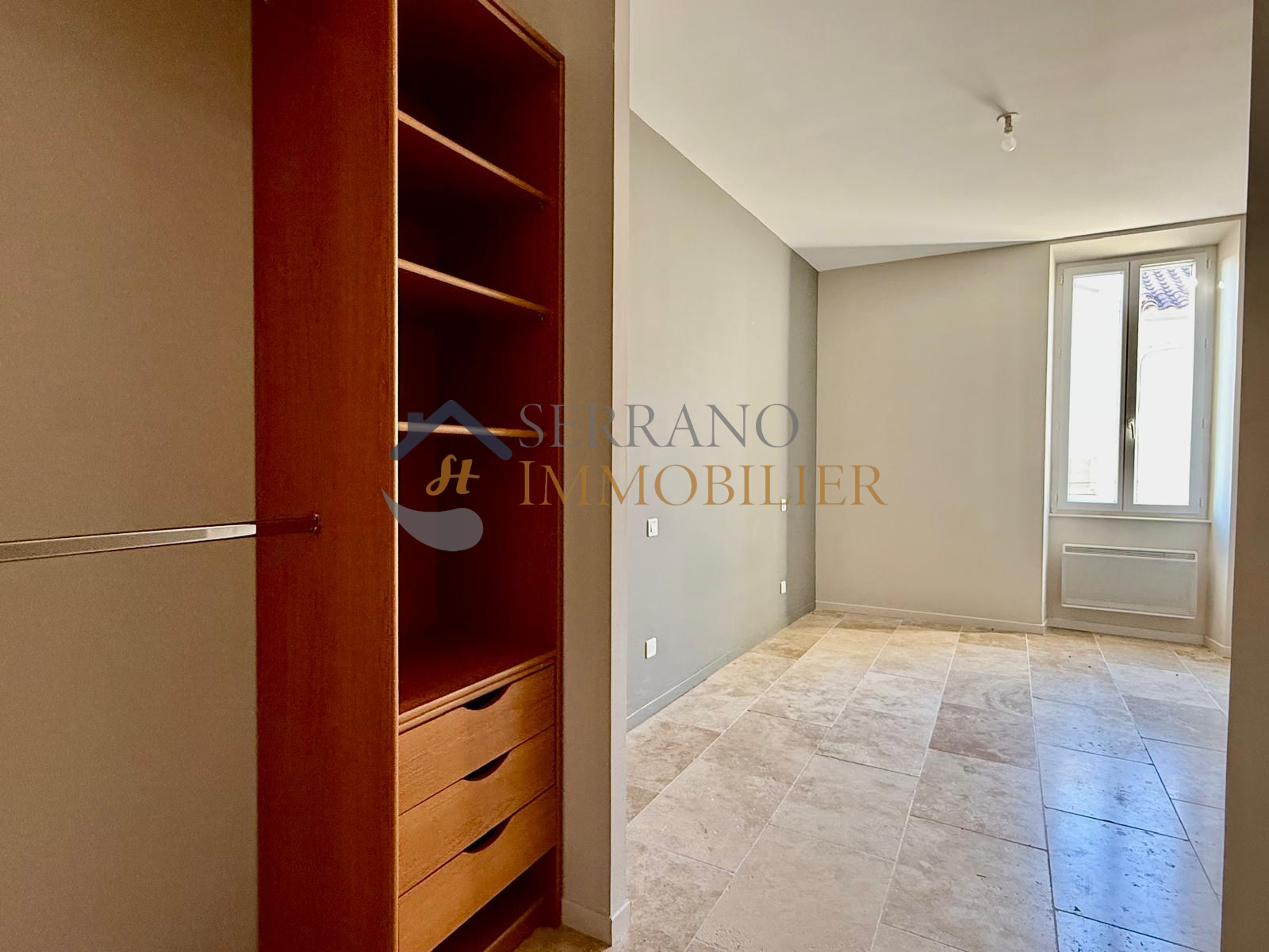 Image_, Maison, Châteaurenard, ref :829