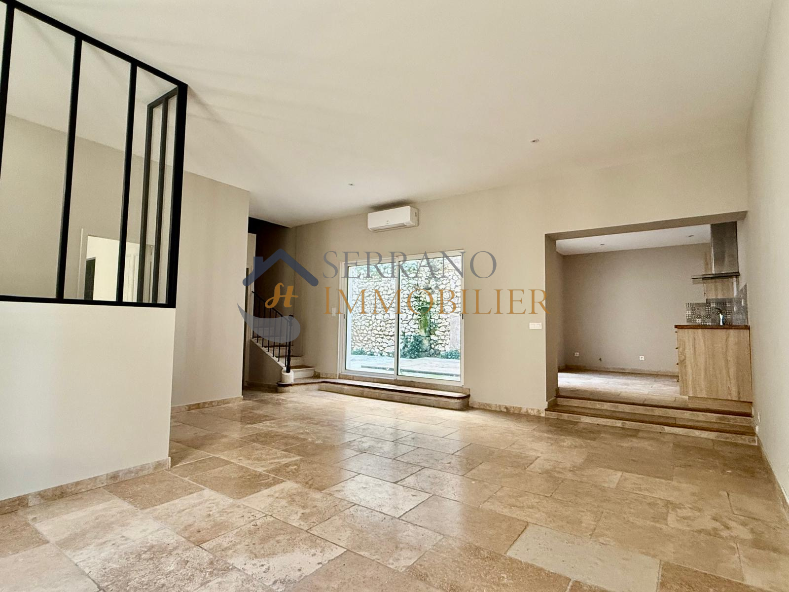 Image_, Maison, Châteaurenard, ref :829