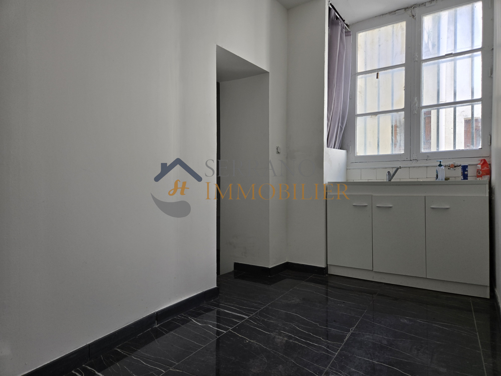 Image_, Local commercial, Châteaurenard, ref :