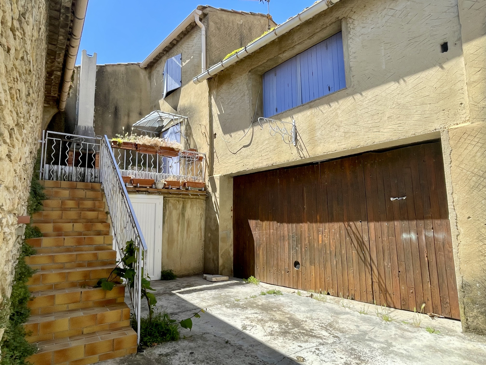 Image_, Maison, Saint-Nazaire, ref :750