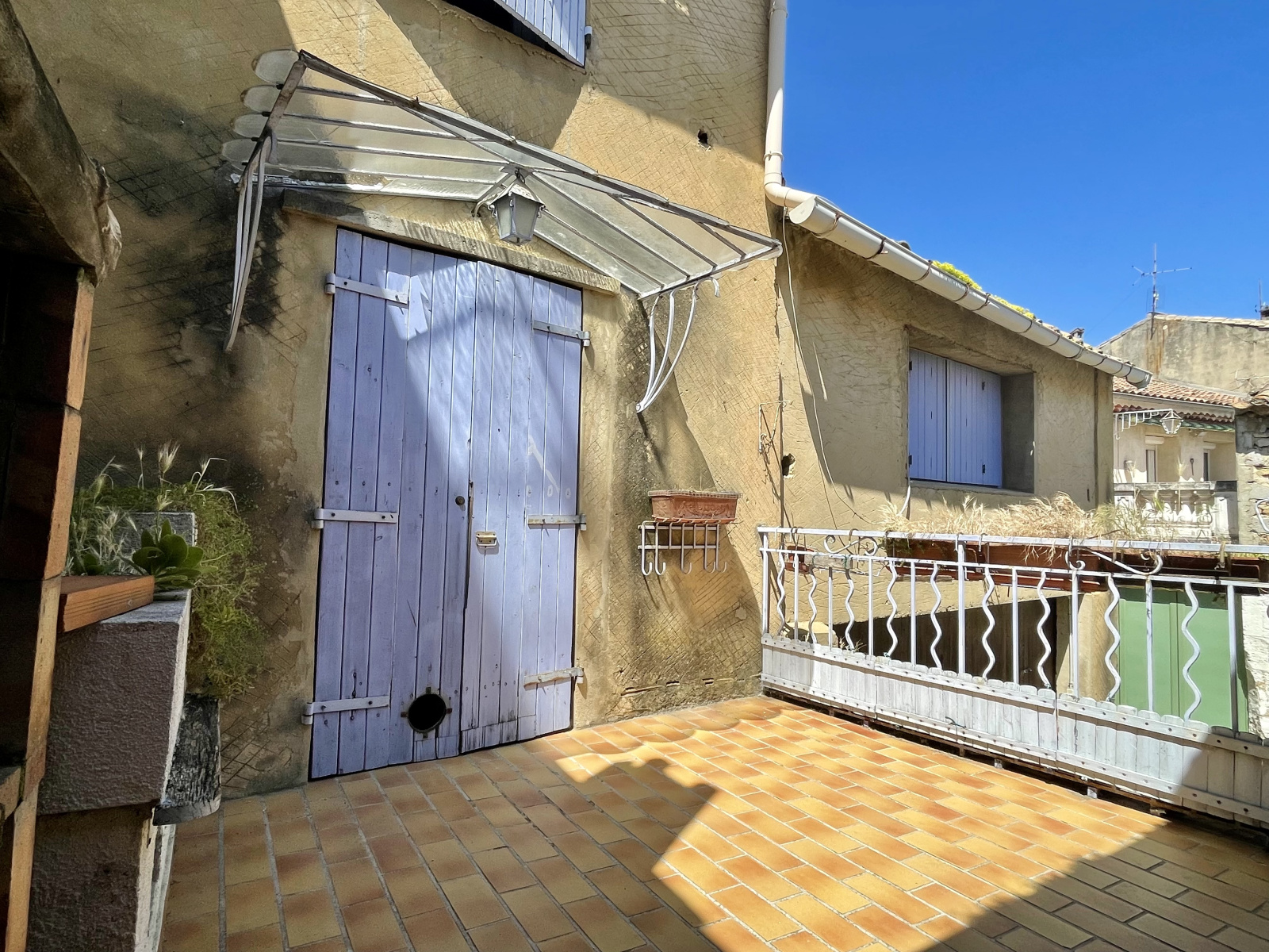 Image_, Maison, Saint-Nazaire, ref :750
