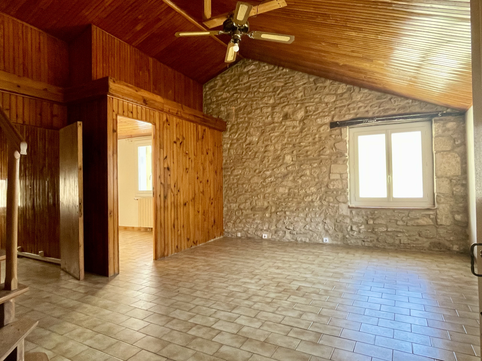 Image_, Maison, Saint-Nazaire, ref :750
