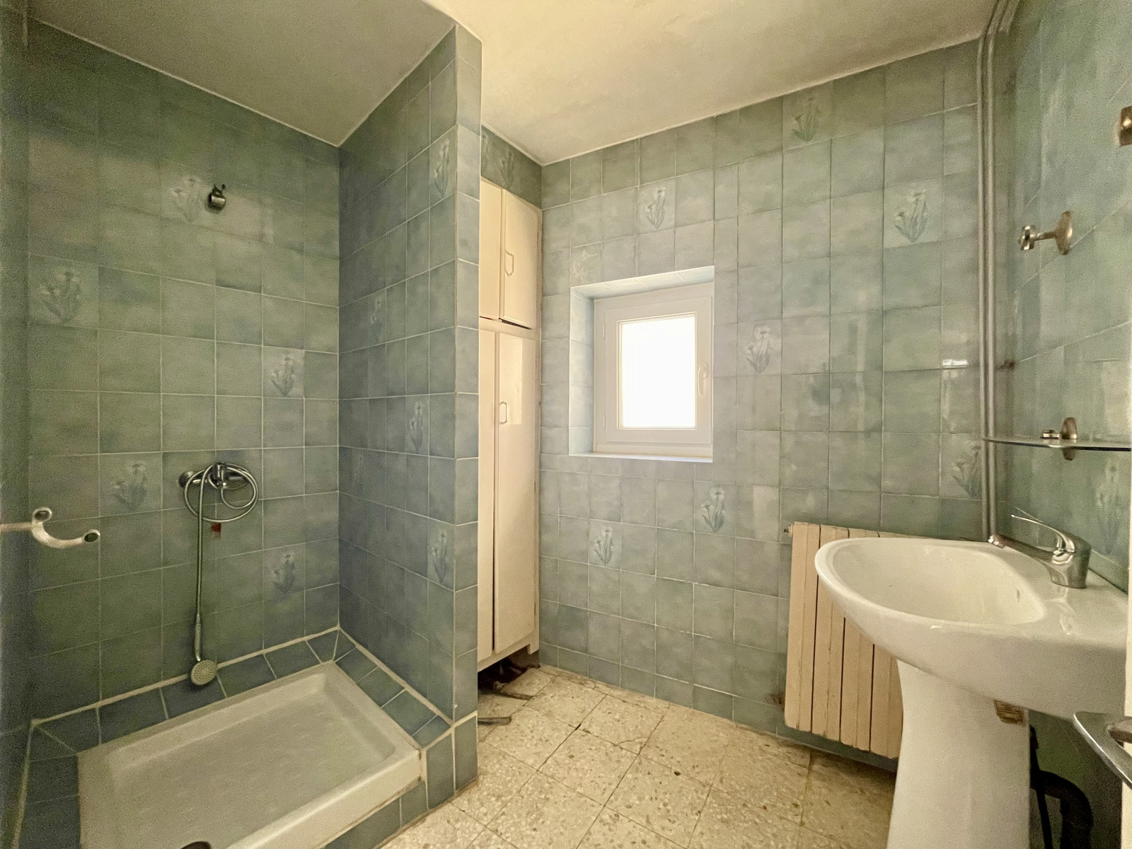 Image_, Maison, Saint-Nazaire, ref :750