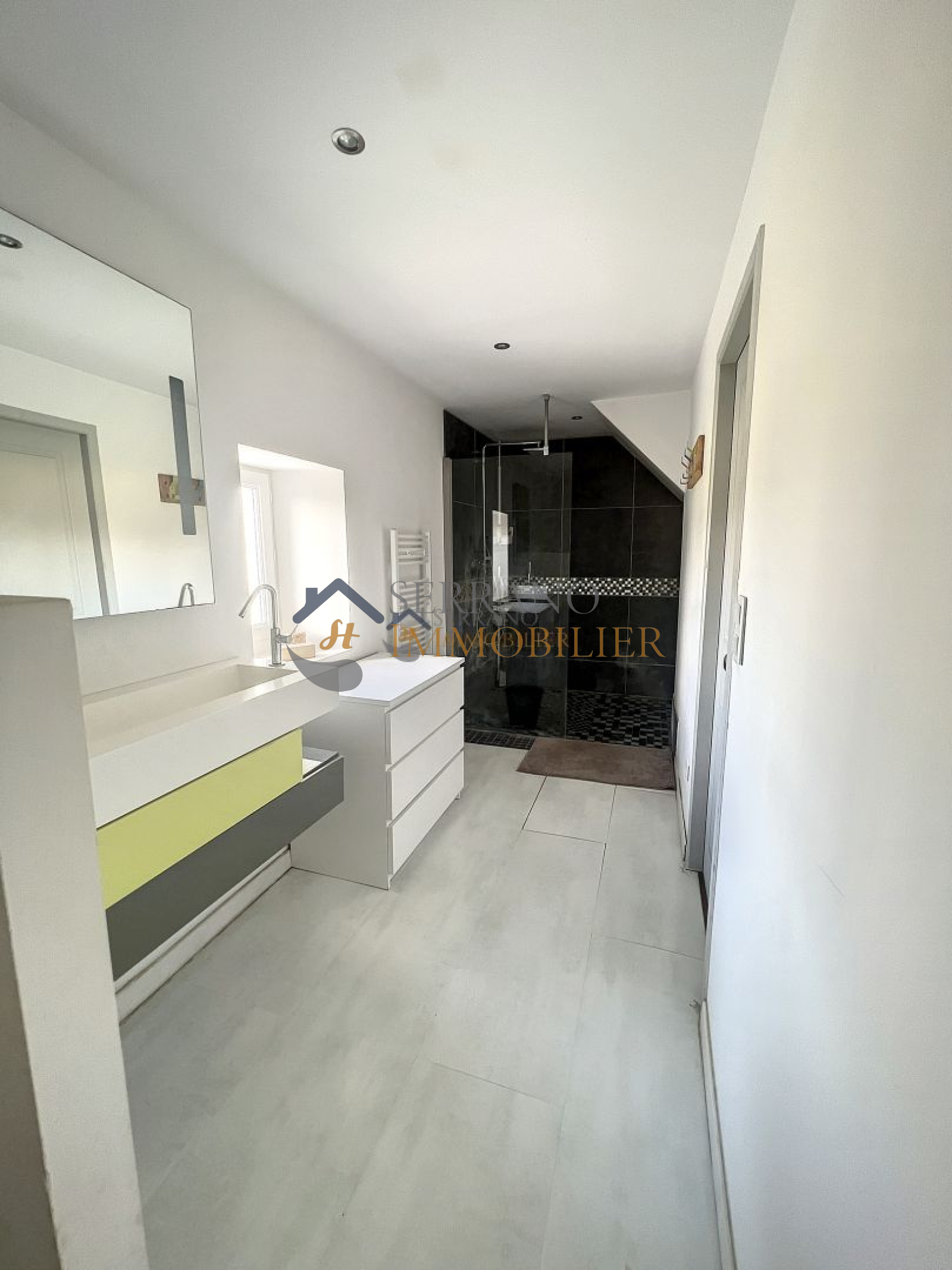 Image_, Maison, Graveson, ref :453