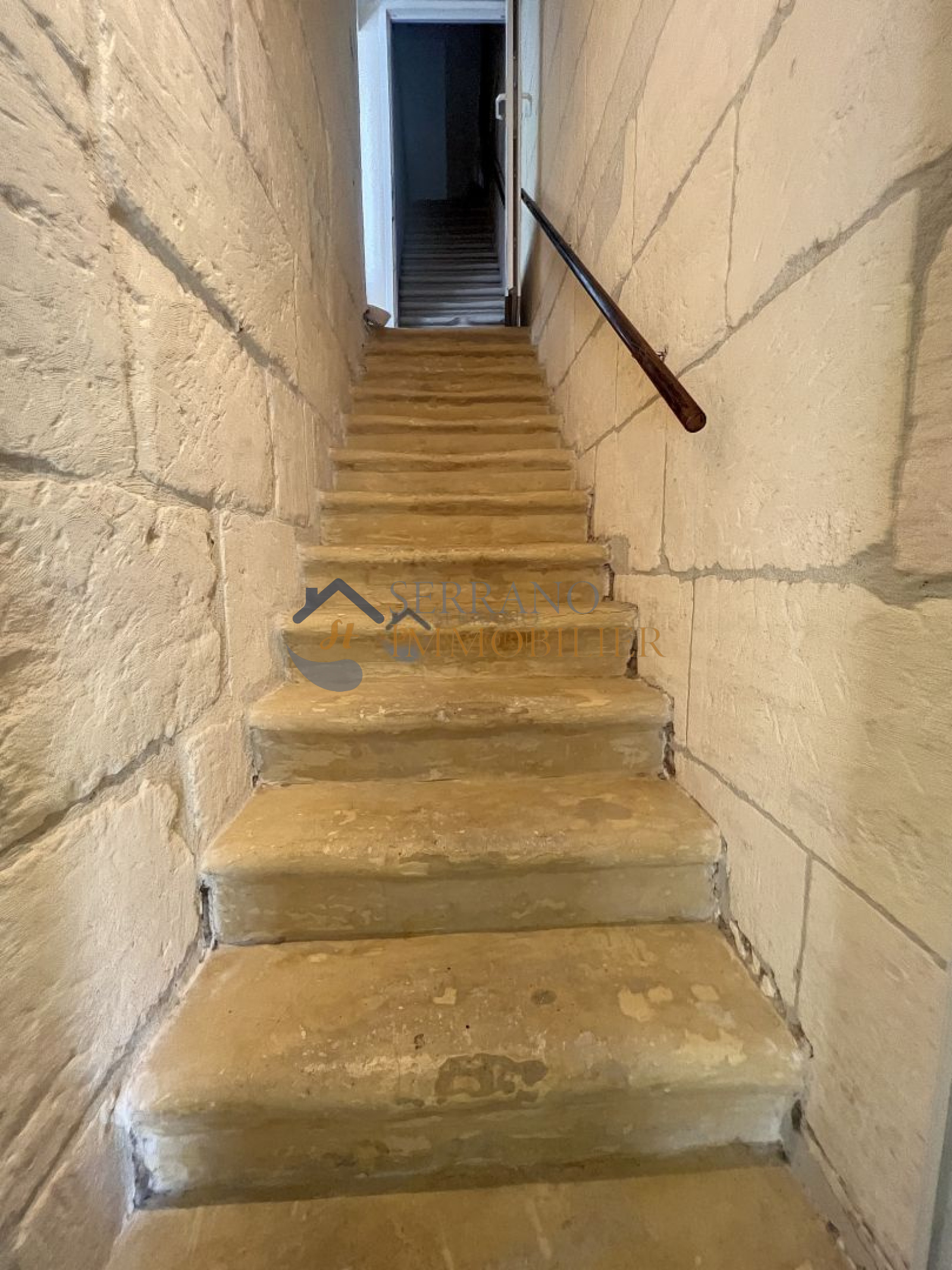 Image_, Maison, Graveson, ref :453