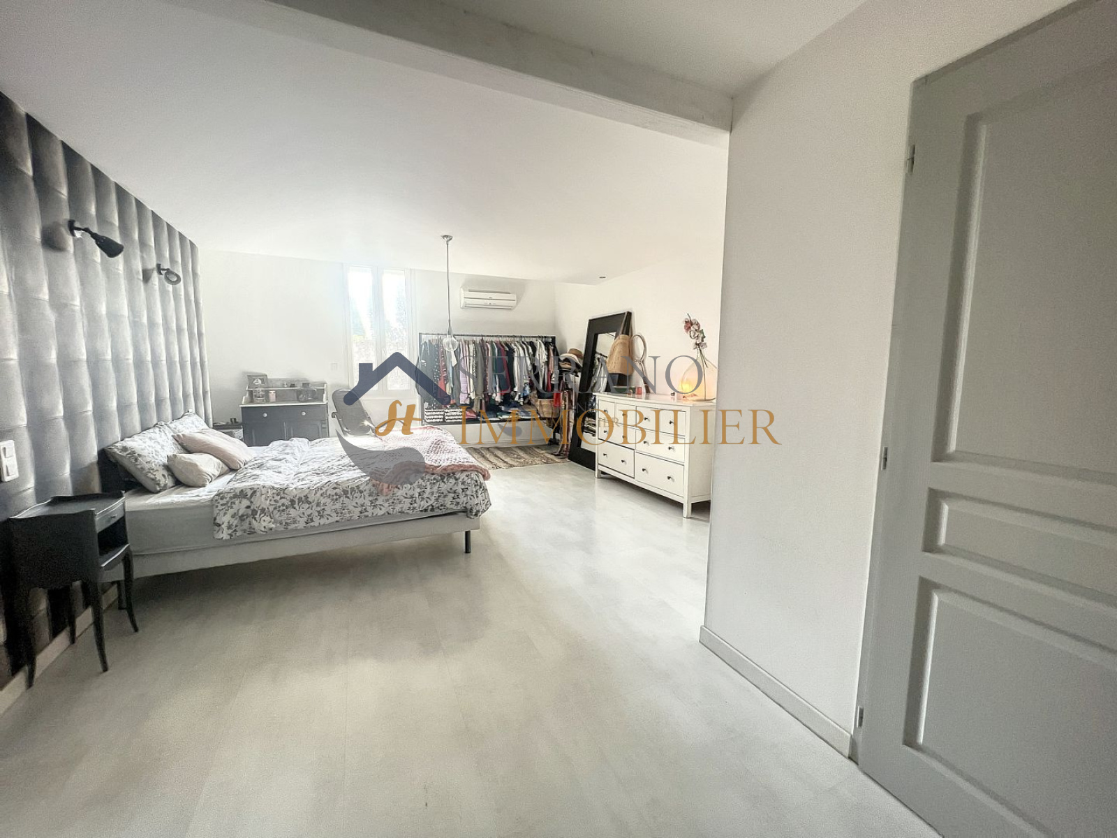 Image_, Maison, Graveson, ref :453