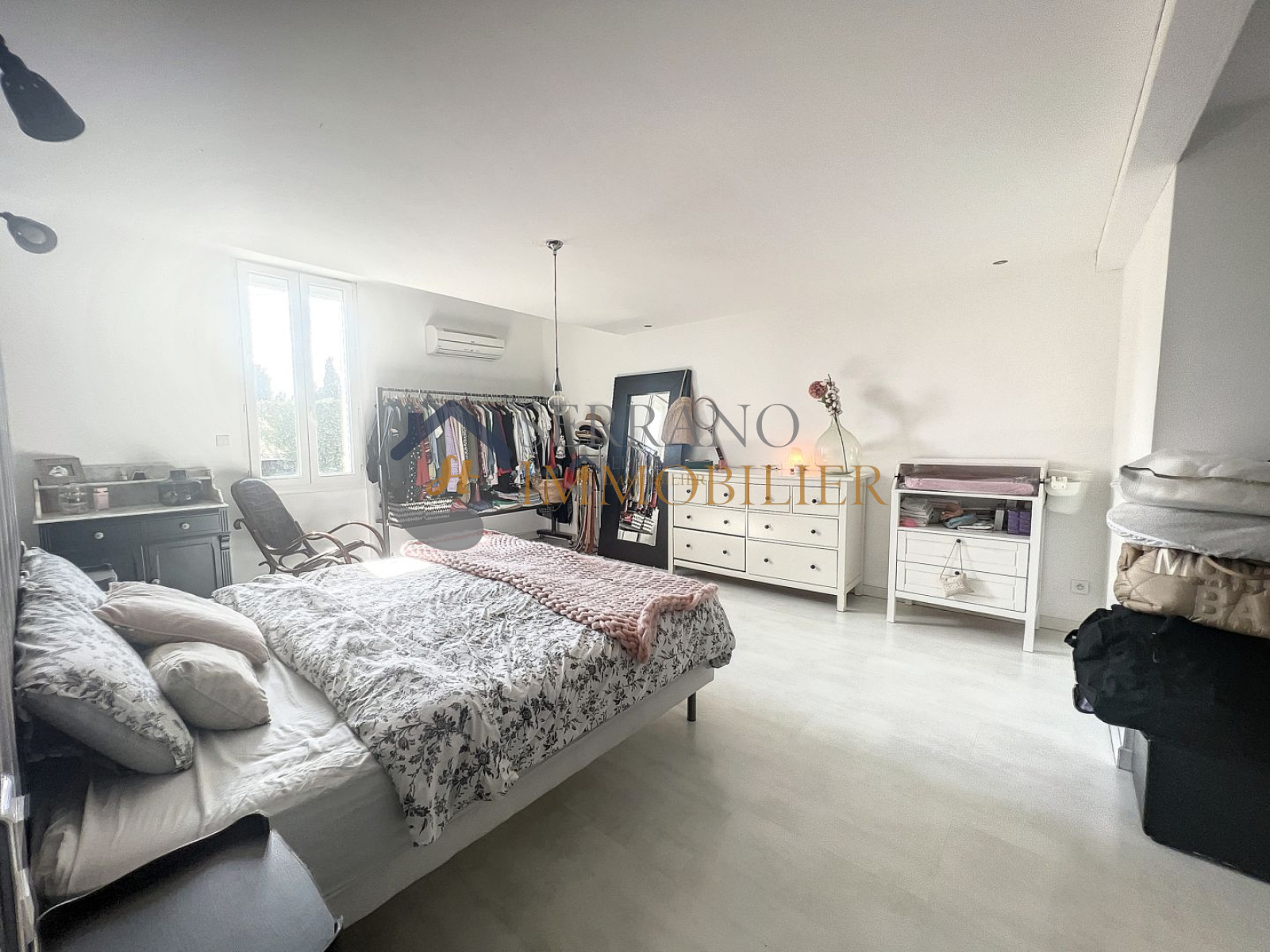 Image_, Maison, Graveson, ref :453