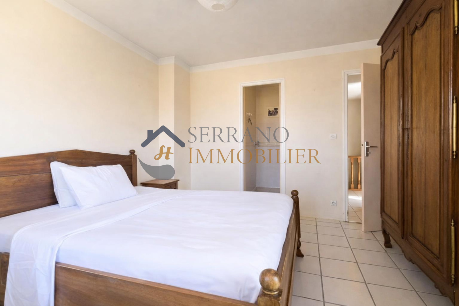 Image_, Maison, Aix-en-Provence, ref :875