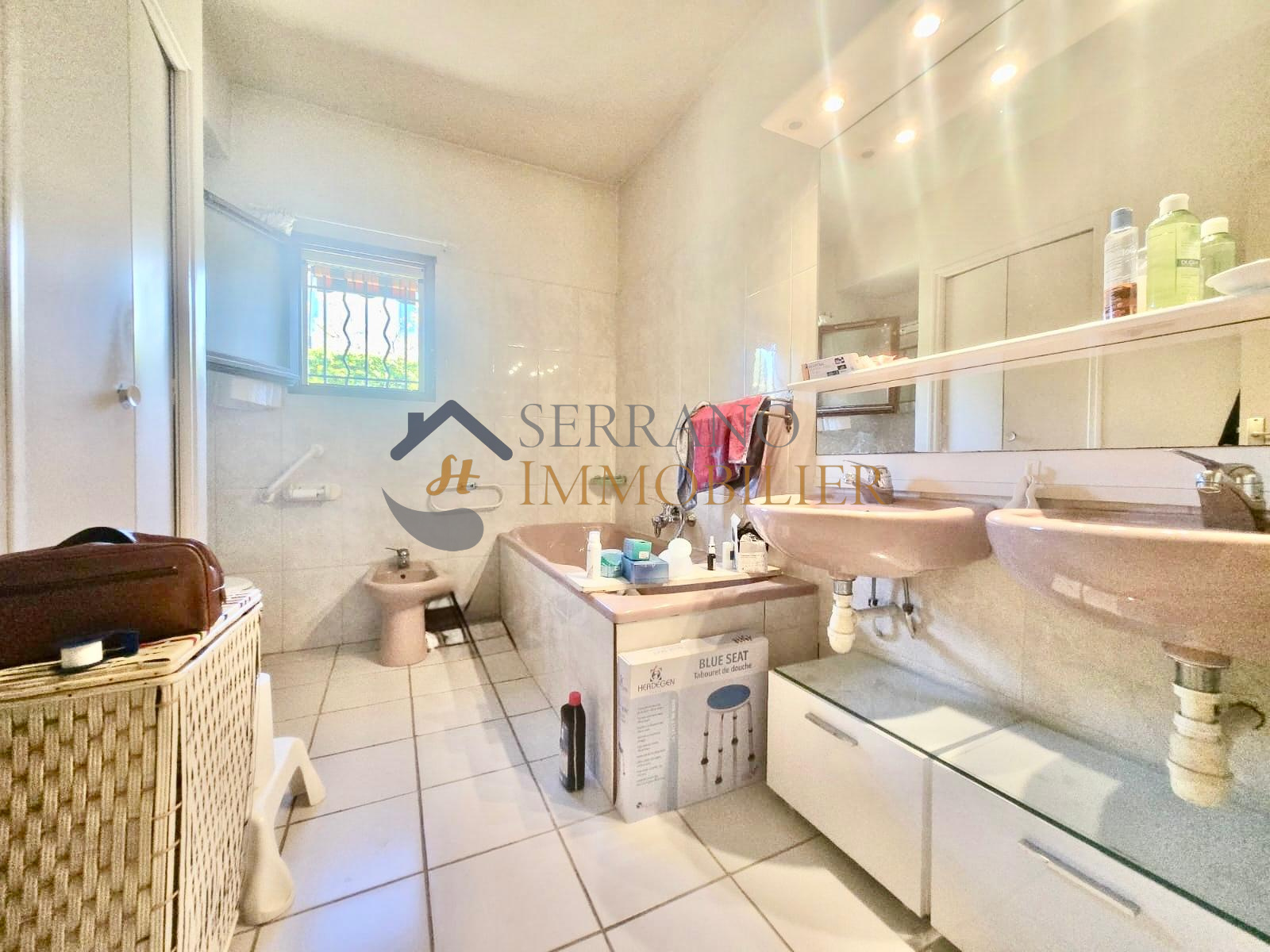 Image_, Maison, Aix-en-Provence, ref :875