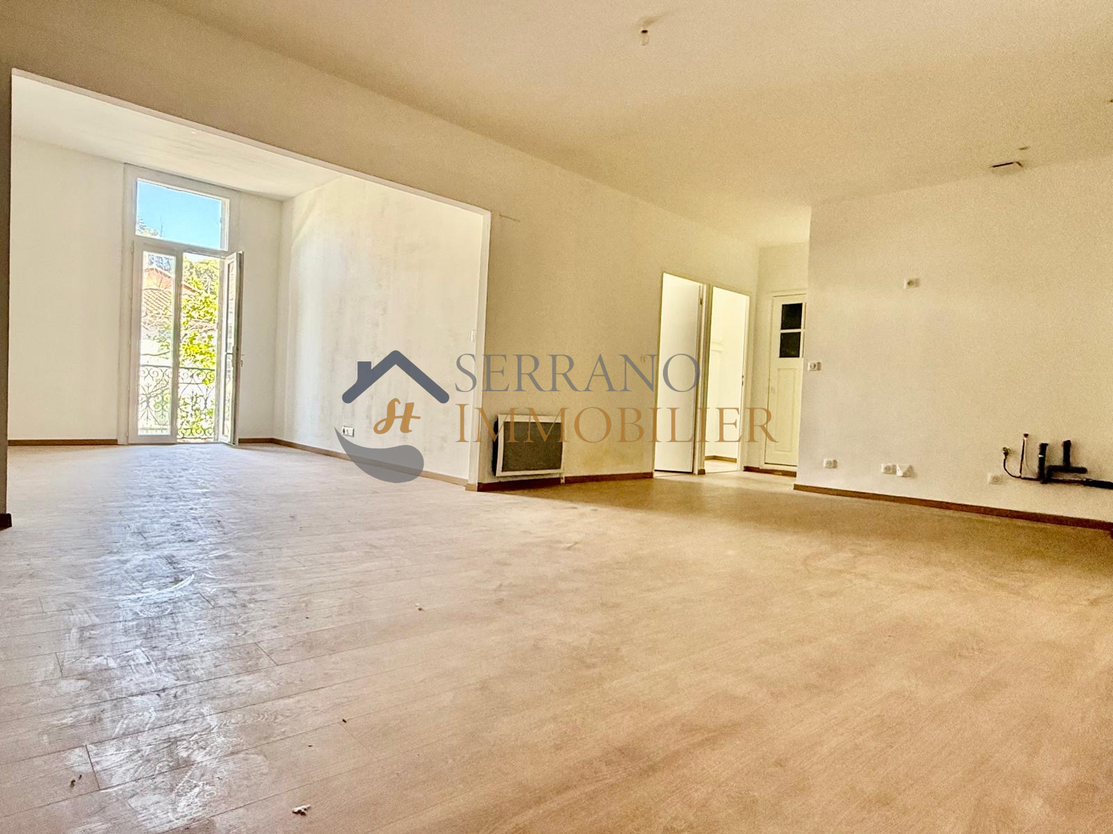 Image_, Appartement, Châteaurenard, ref :794