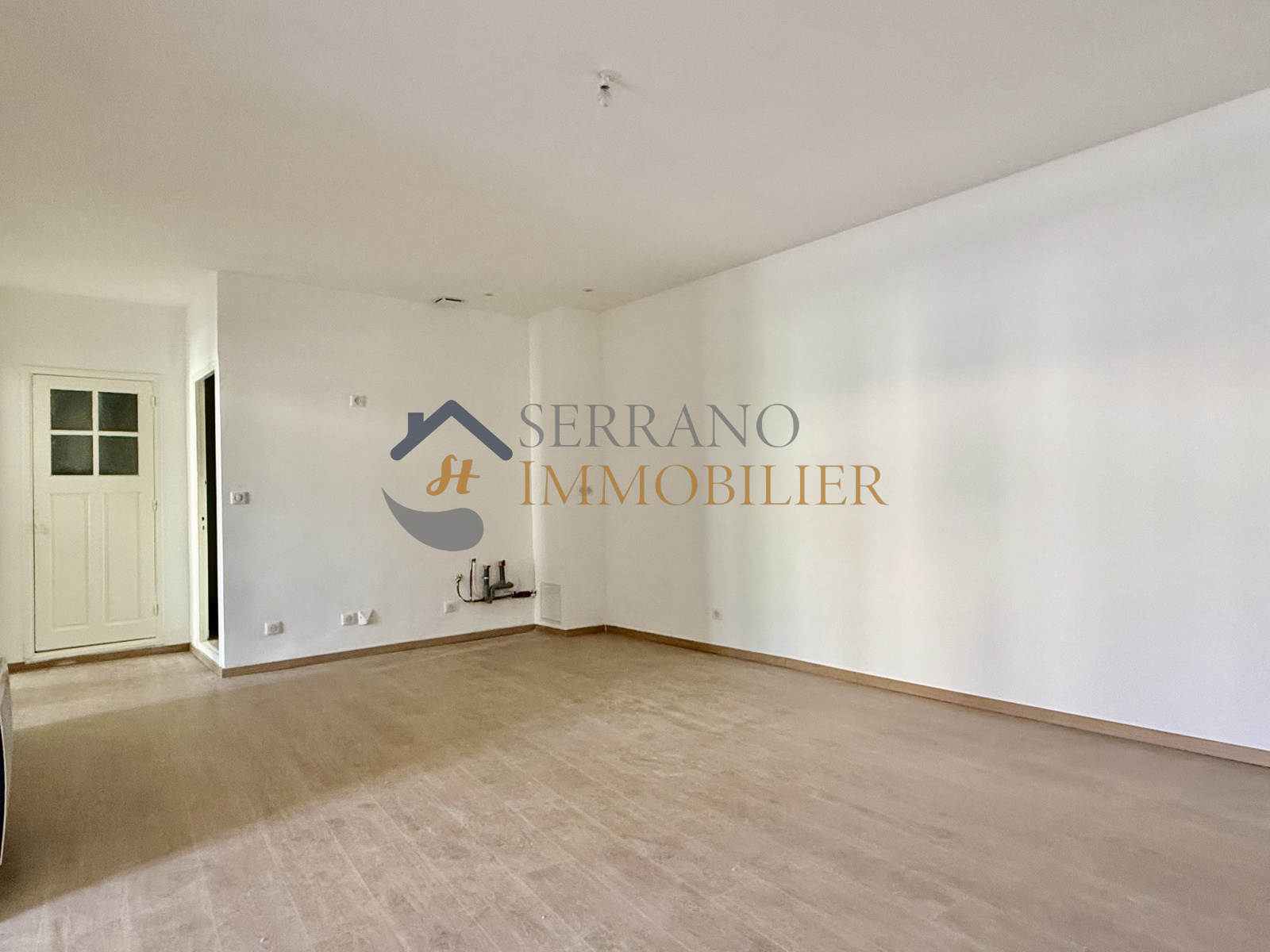 Image_, Appartement, Châteaurenard, ref :794