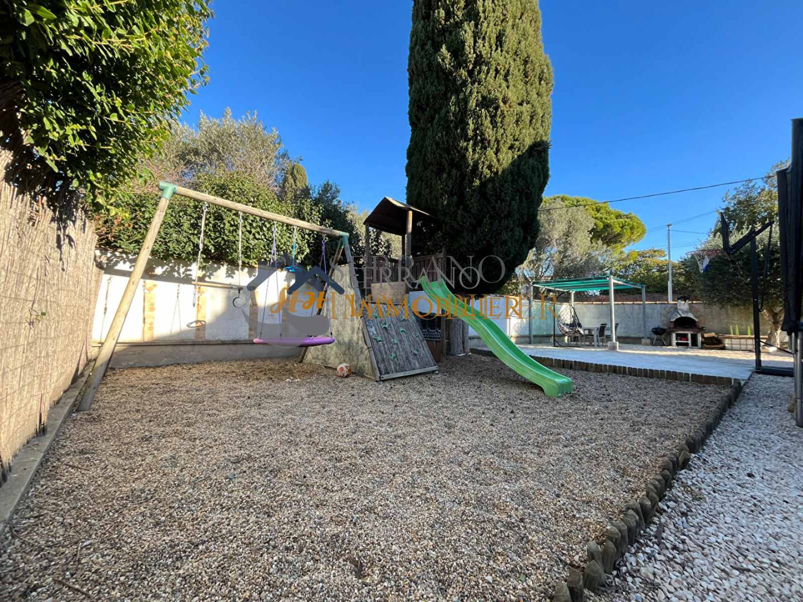 Image_, Maison, Tarascon, ref :39-b