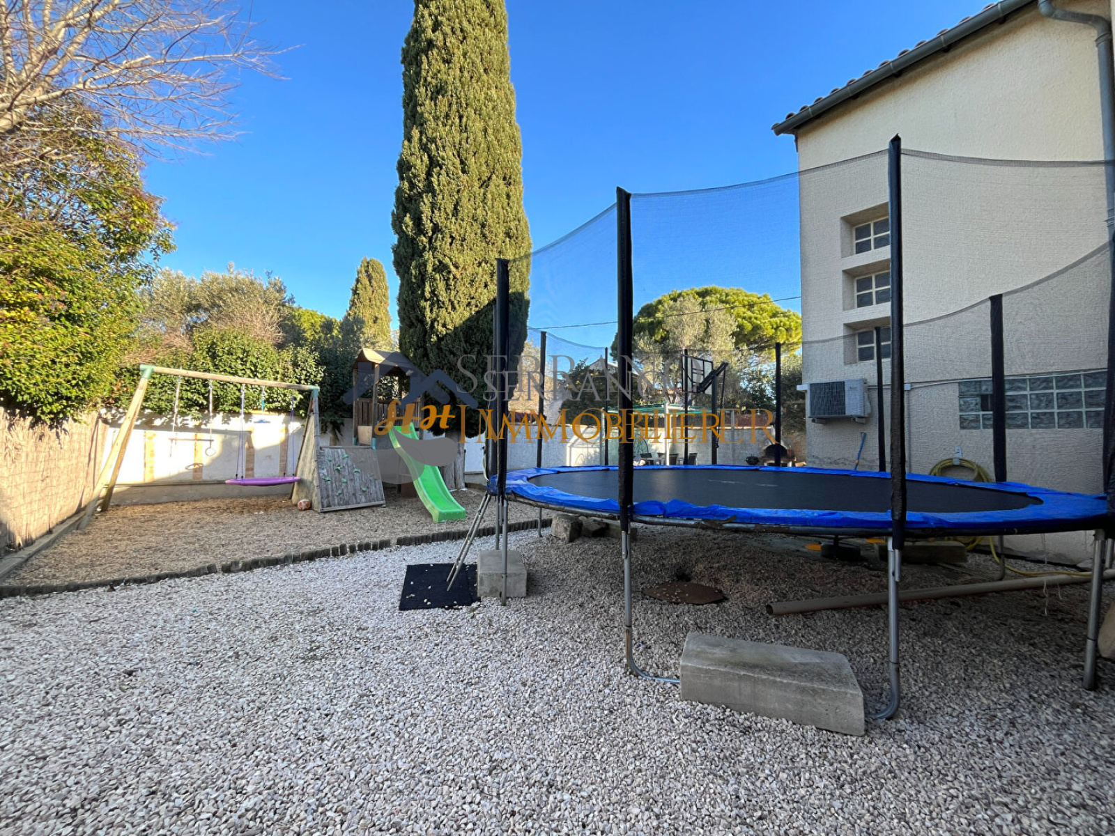 Image_, Maison, Tarascon, ref :39-b