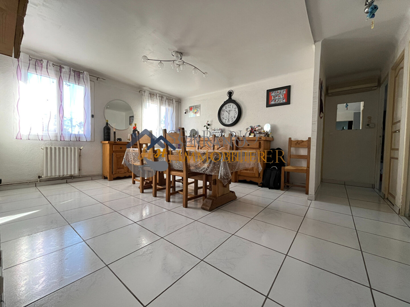 Image_, Maison, Tarascon, ref :39-b