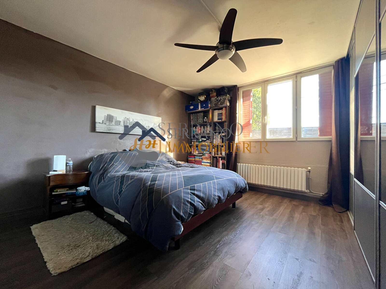 Image_, Maison, Tarascon, ref :39-b