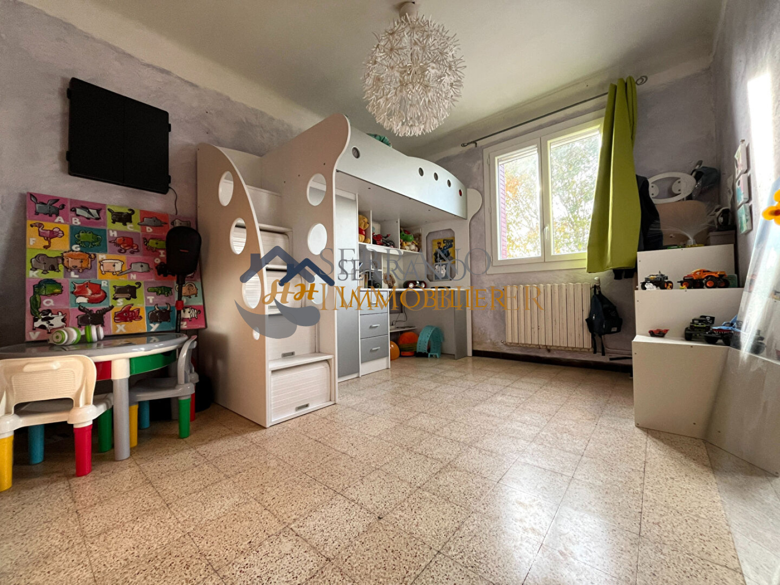 Image_, Maison, Tarascon, ref :39-b