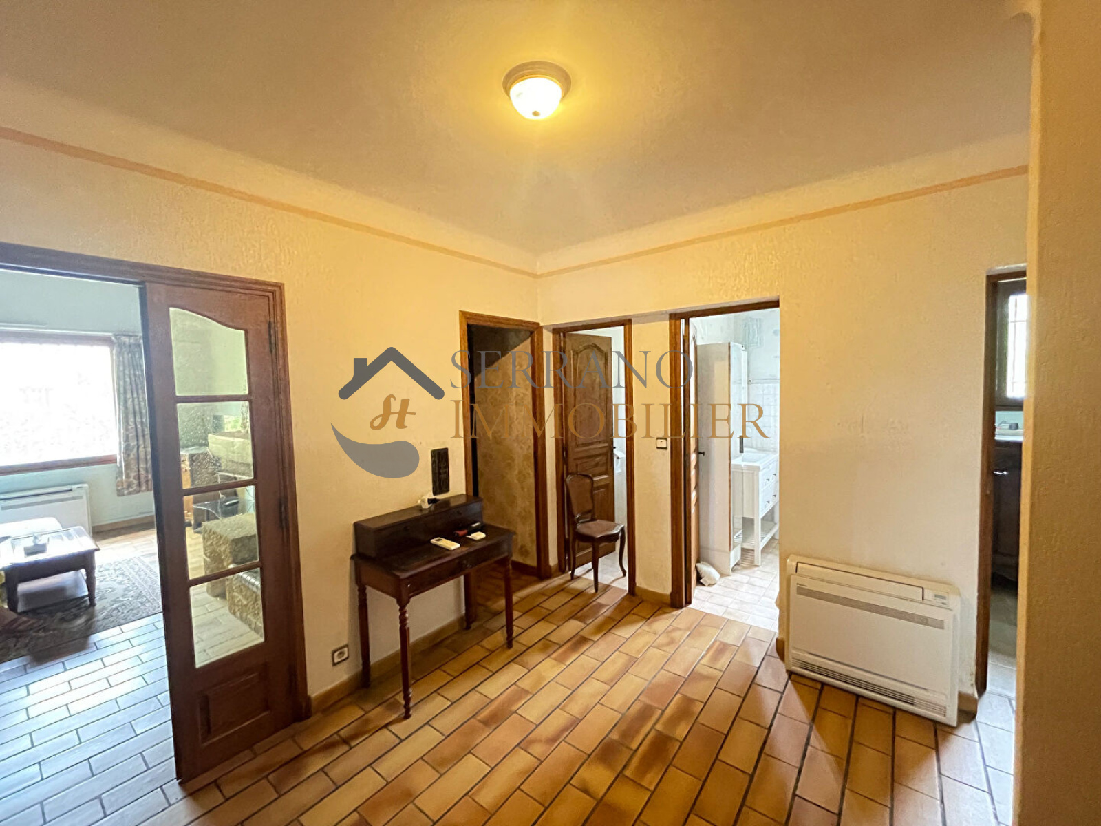 Image_, Maison, Rognonas, ref :564