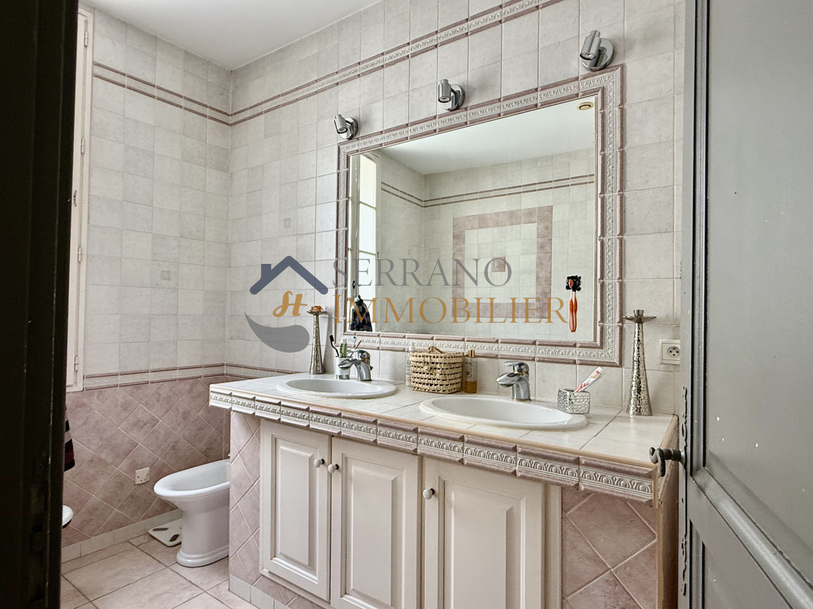 Image_, Maison, Bagnols-sur-Cèze, ref :771