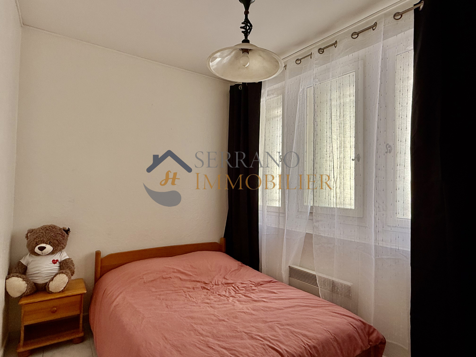 Image_, Maison, Bagnols-sur-Cèze, ref :771