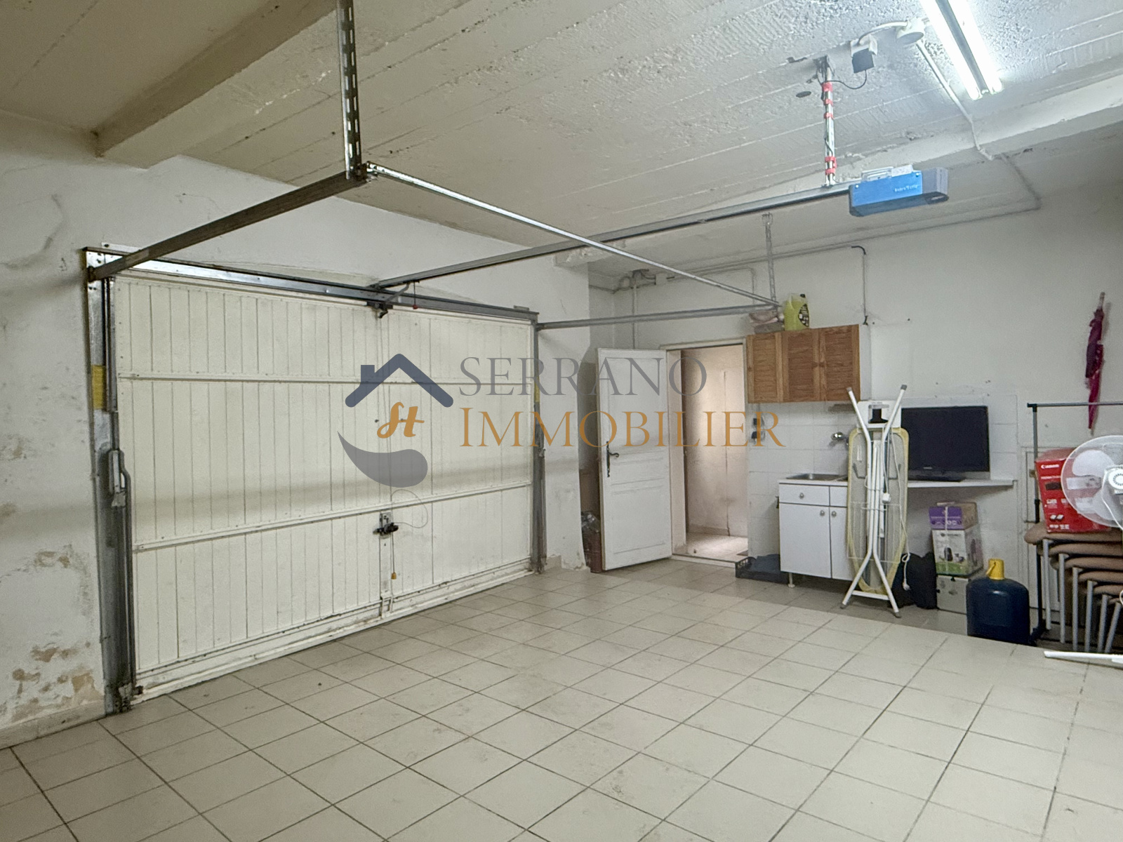 Image_, Maison, Bagnols-sur-Cèze, ref :771