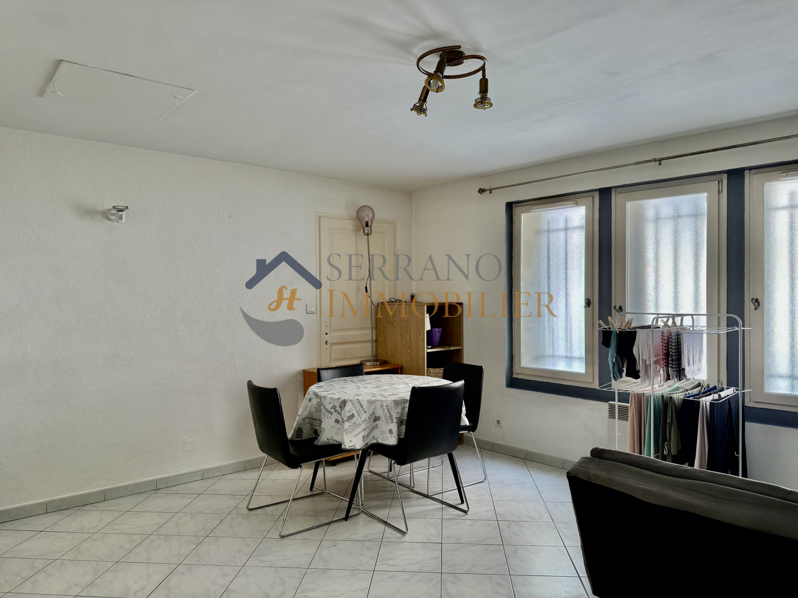 Image_, Maison, Bagnols-sur-Cèze, ref :771