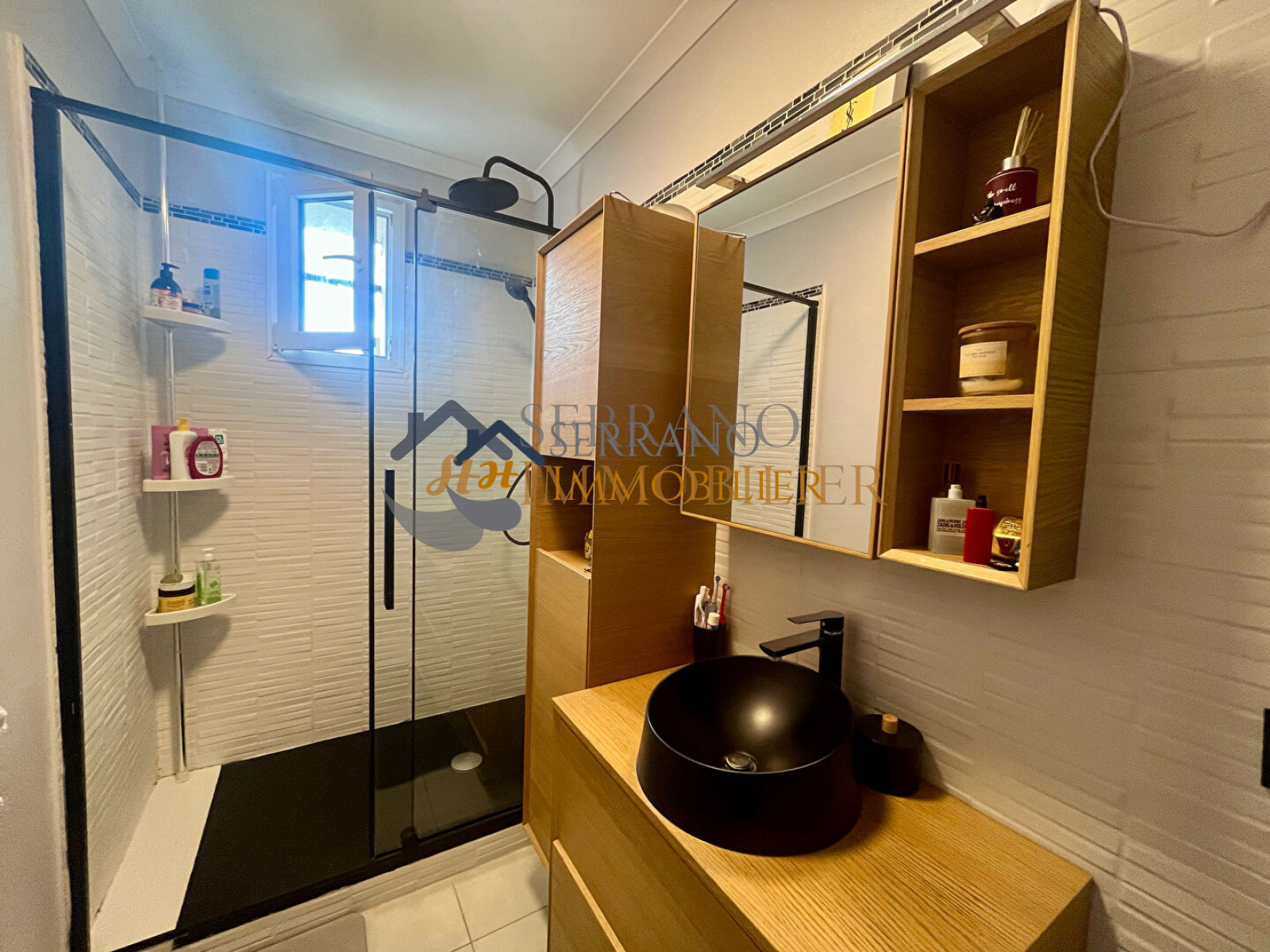 Image_, Maison, Châteaurenard, ref :675
