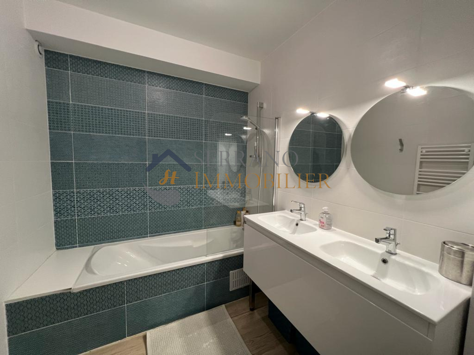 Image_, Appartement, Châteaurenard, ref :473
