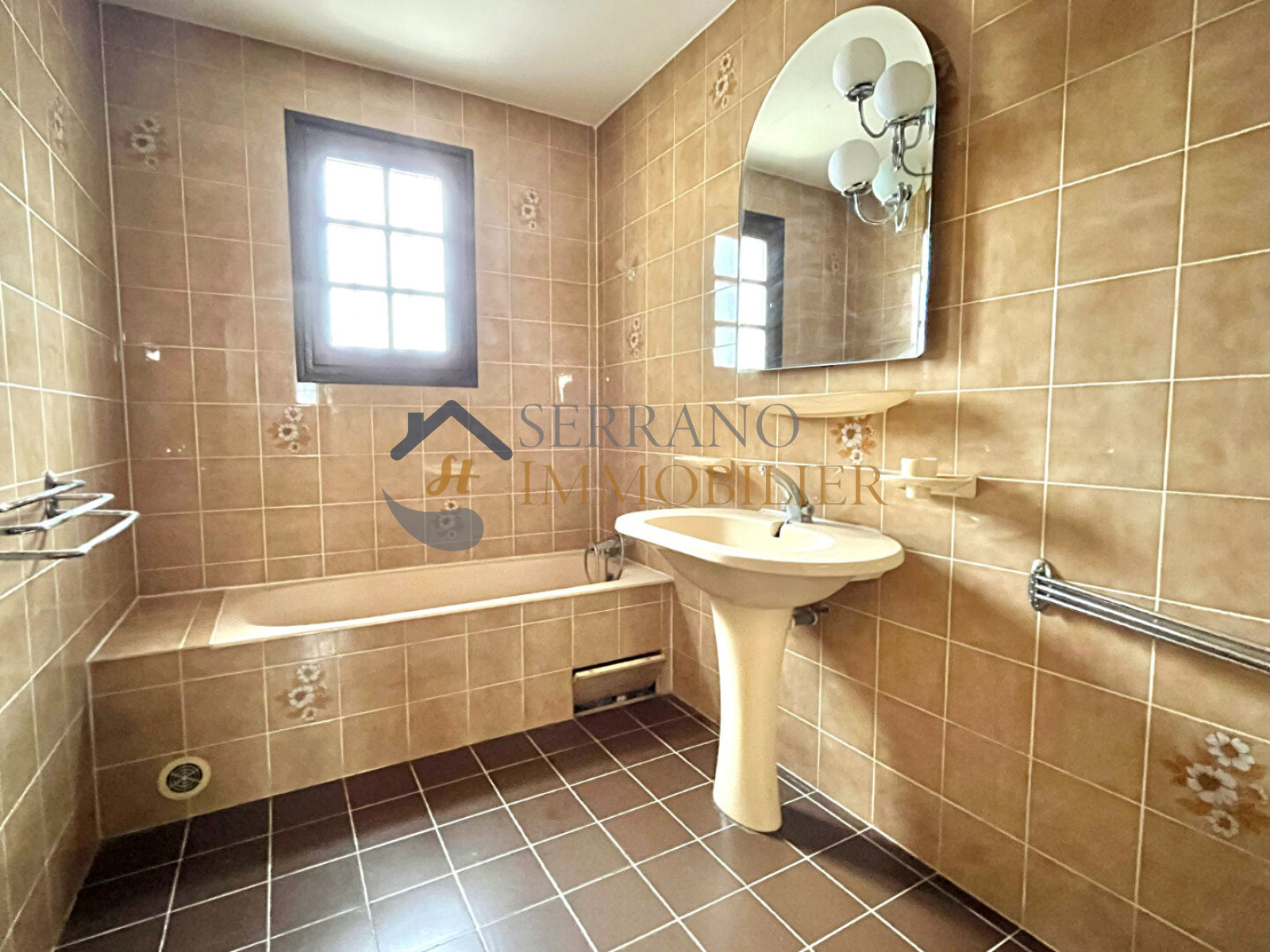 Image_, Maison, Beaucaire, ref :522
