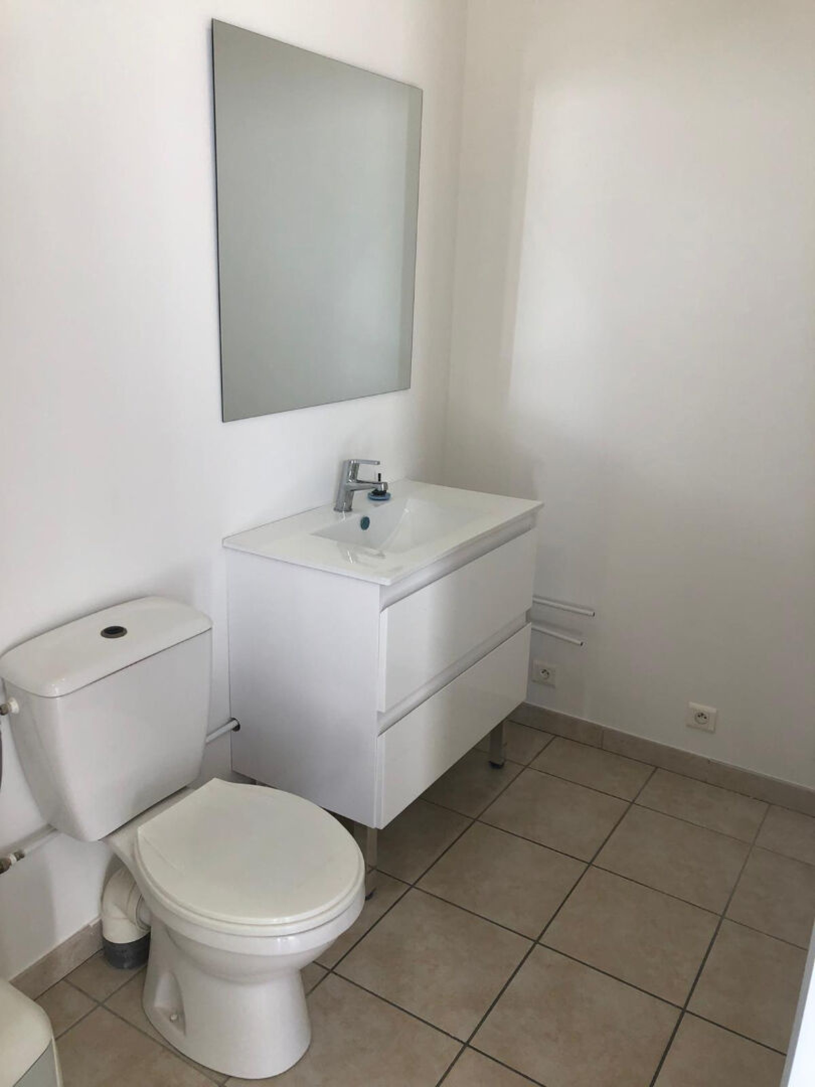 Image_, Bureaux, Maillane, ref :568