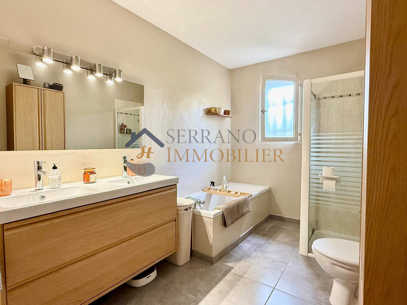 Image_, Maison, Châteaurenard, ref :821