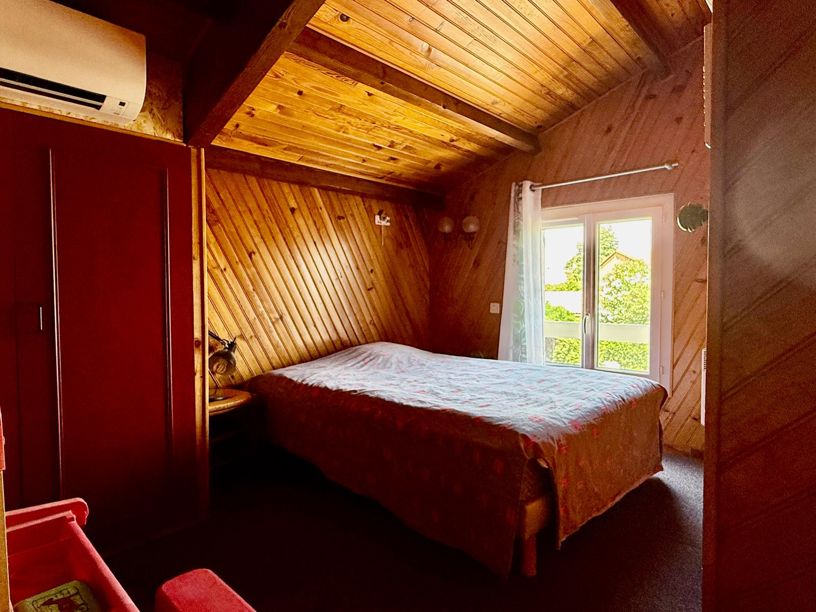 Image_, Maison, Rognonas, ref :762