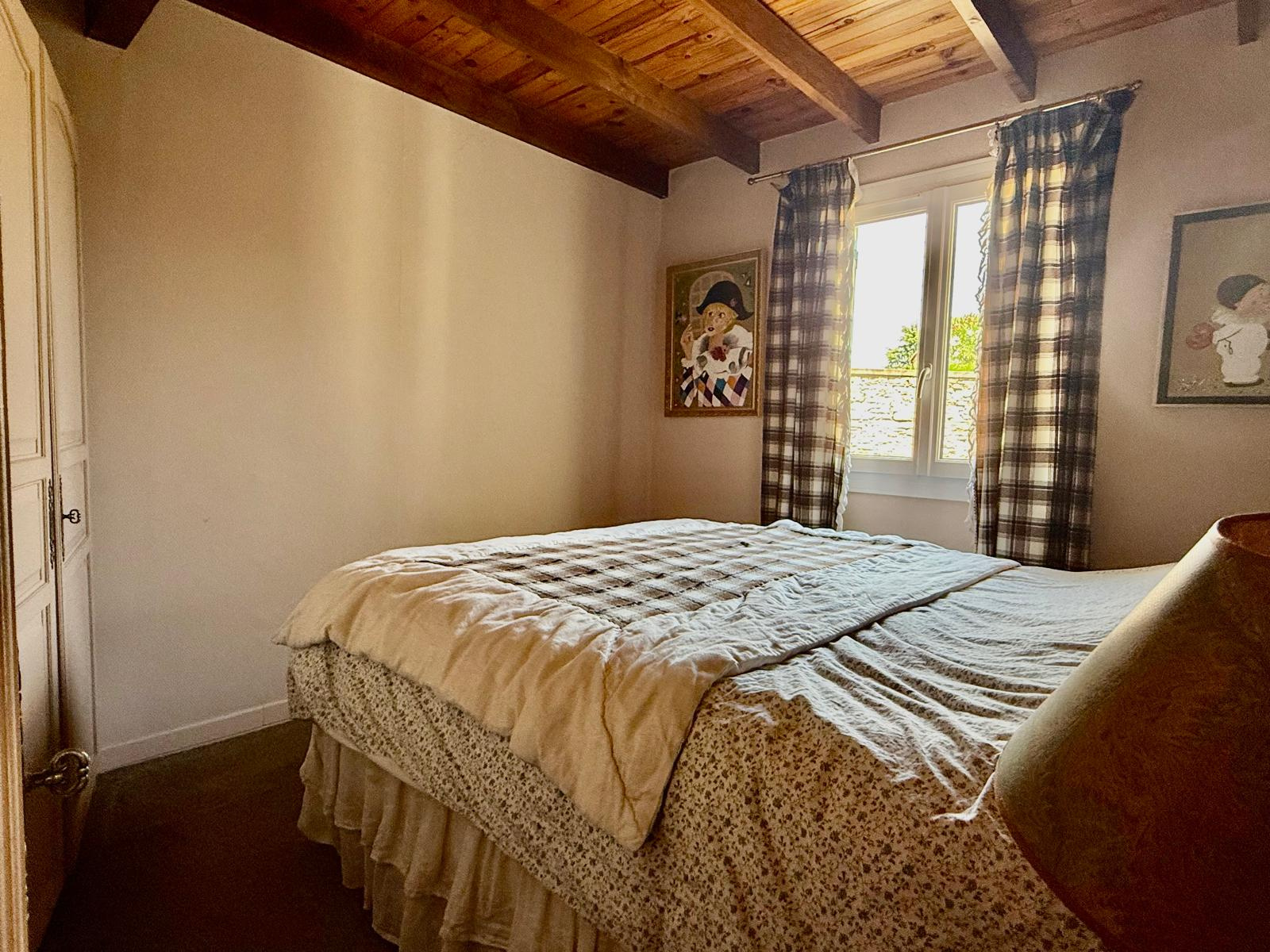 Image_, Maison, Rognonas, ref :762