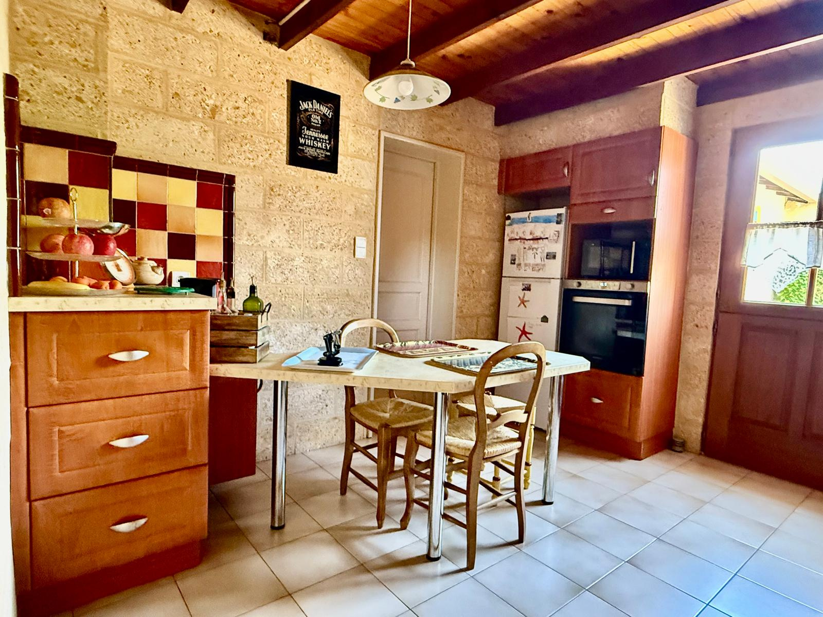 Image_, Maison, Rognonas, ref :762